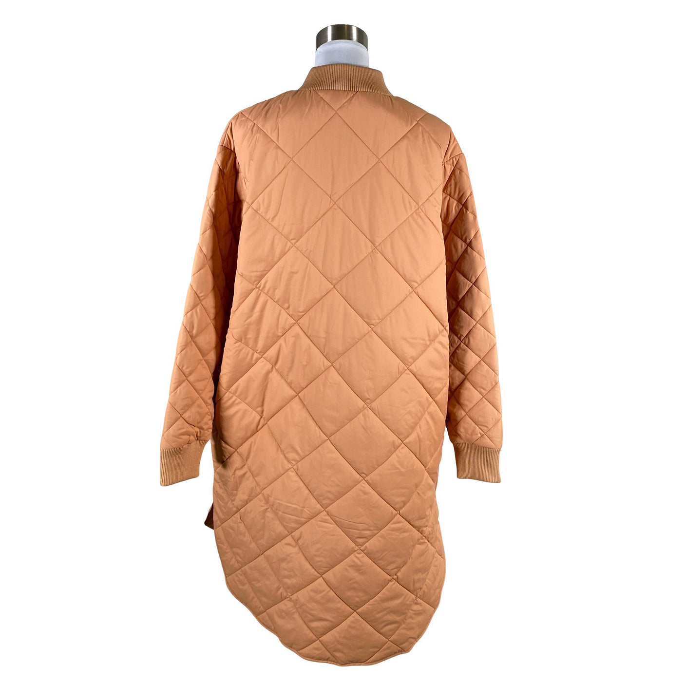 Unisex Nanso - Tikkitakki, koko 40 - (2)