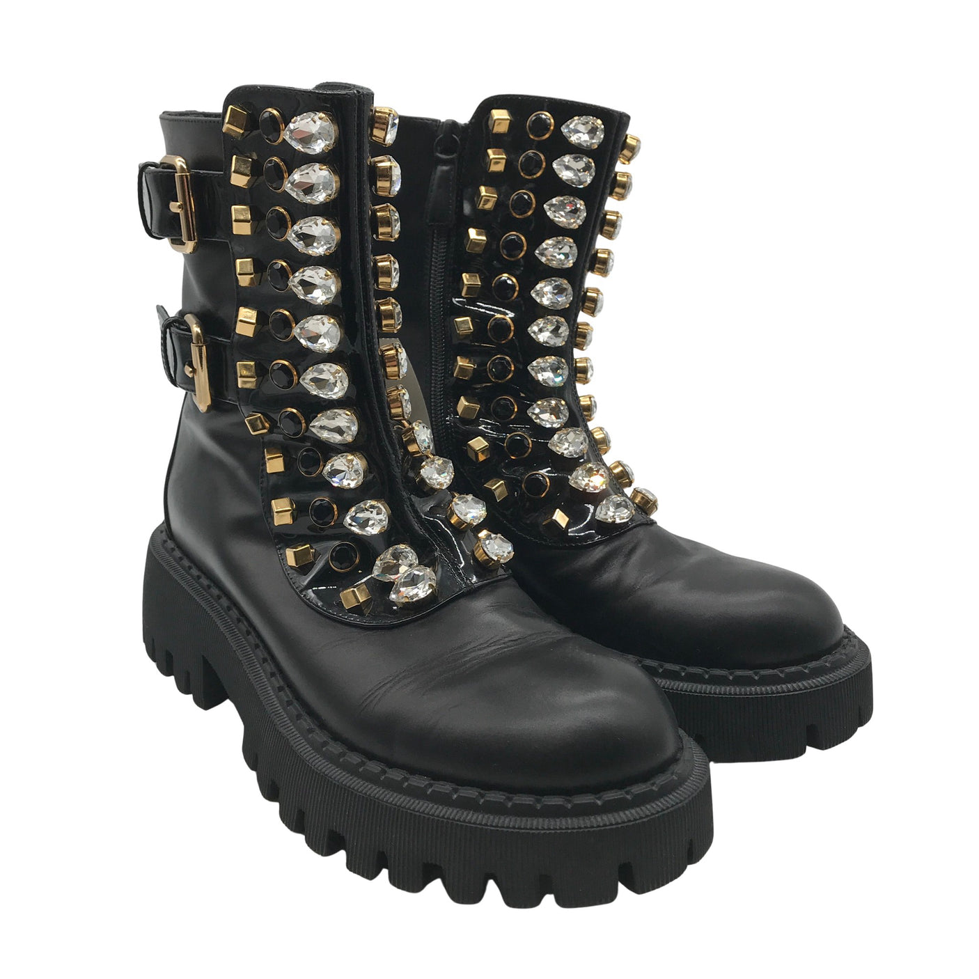 Unisex Loriblu - Nilkkurit, koko 40 - (2)