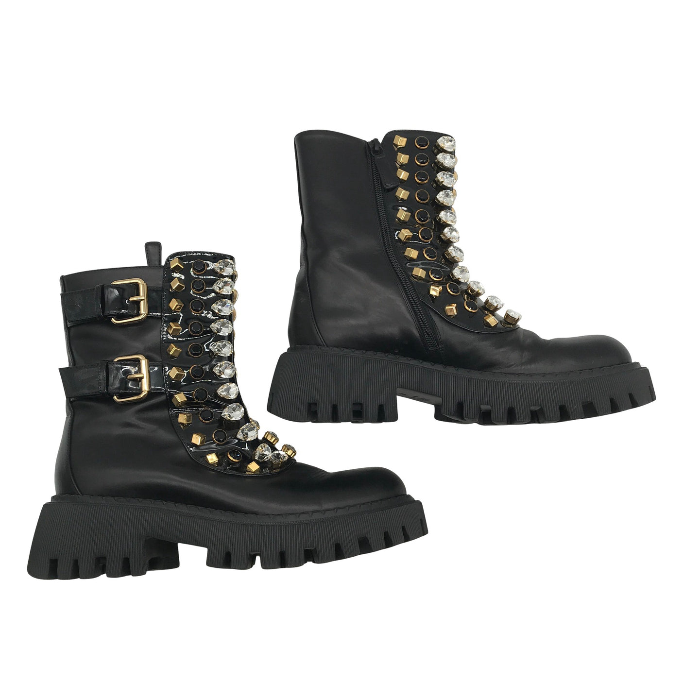 Unisex Loriblu - Nilkkurit, koko 40 - (1)