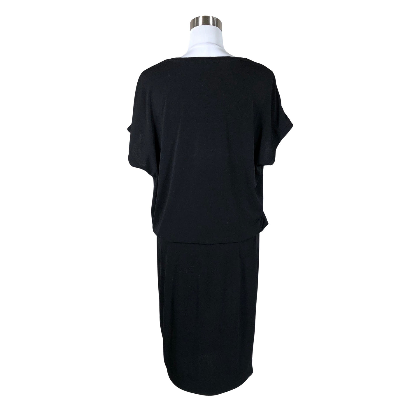 Unisex by Malene Birger - Trikoomekko, koko 38 - (2)