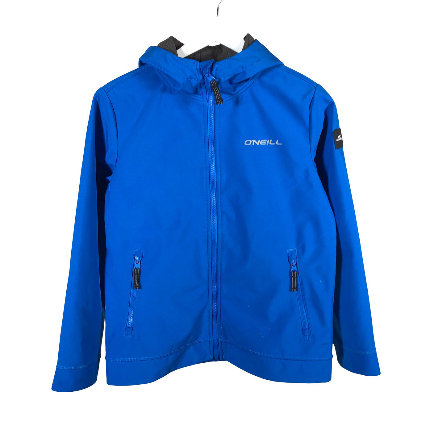 Unisex O'Neill - Softshell-takki, koko 158 - 164 - (1)