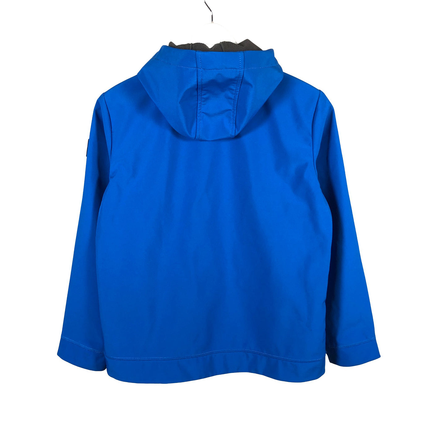 Unisex O'Neill - Softshell-takki, koko 158 - 164 - (2)