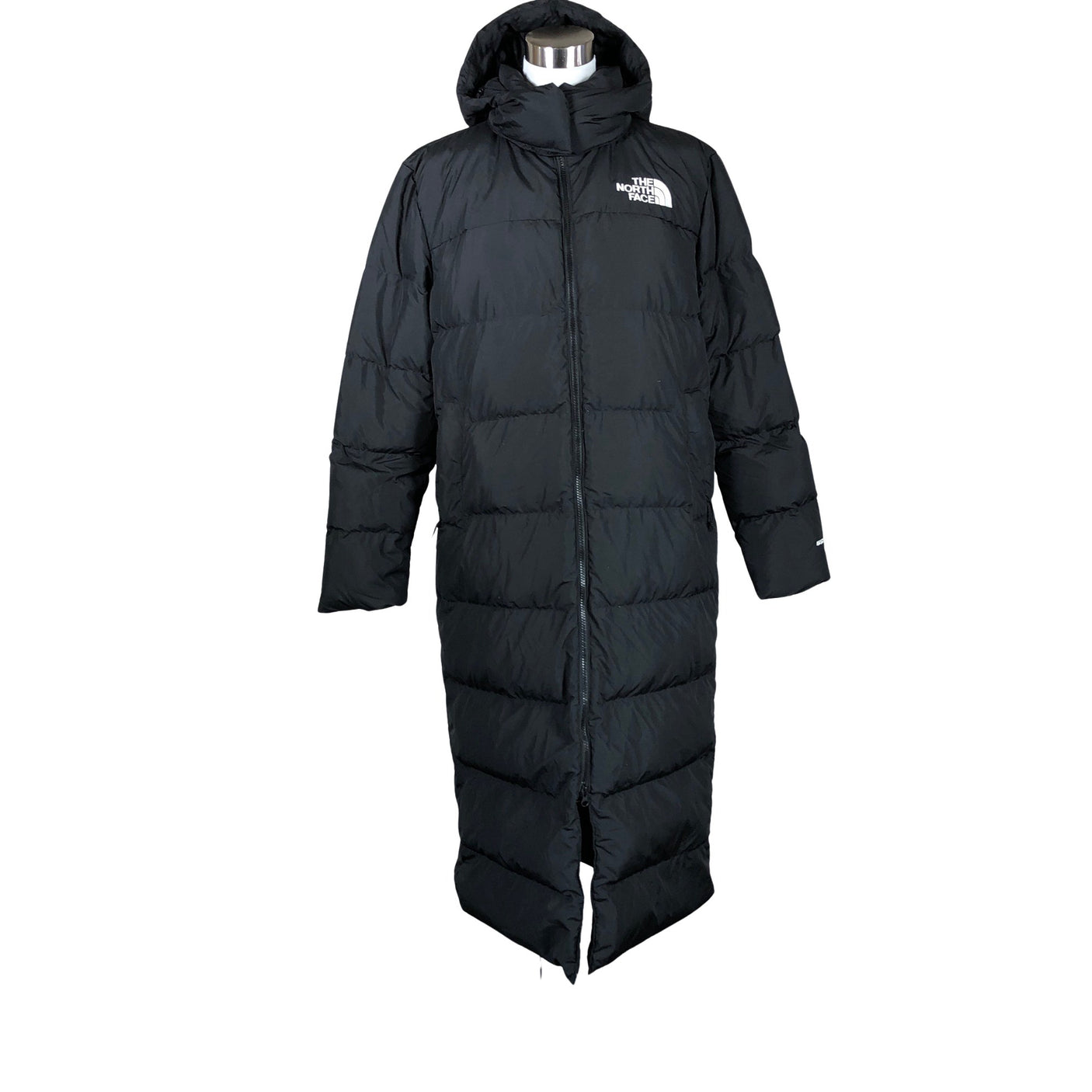 Unisex The North Face - Untuvatakki, koko 38 - (1)