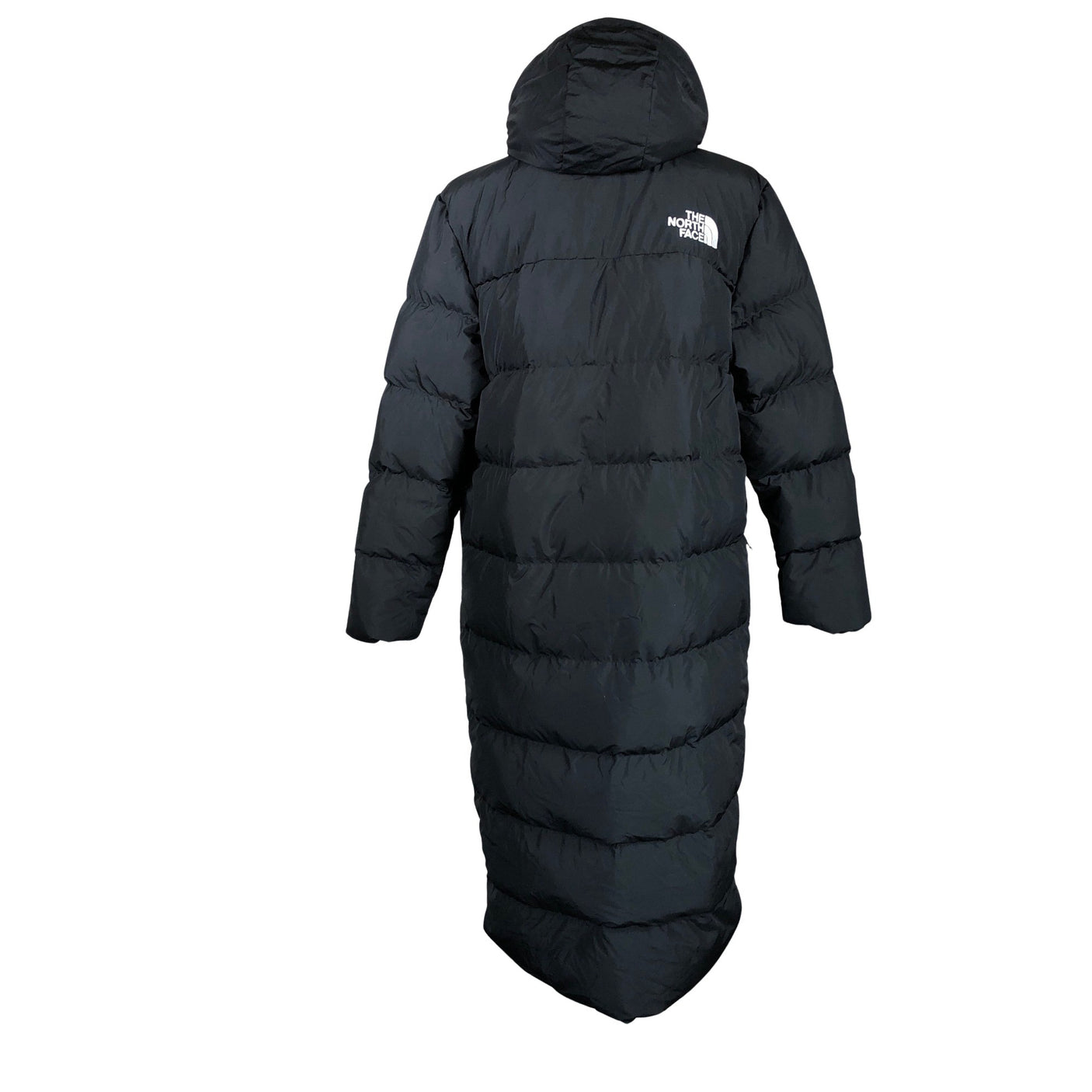 Unisex The North Face - Untuvatakki, koko 38 - (2)
