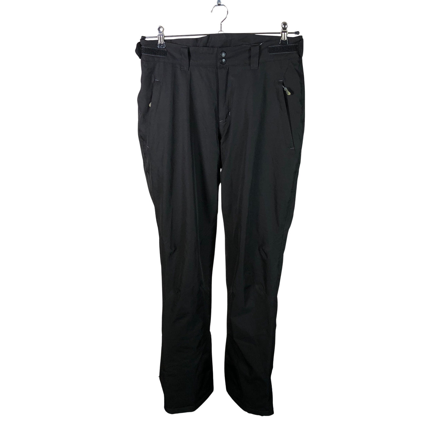 Unisex Neomondo - Toppahousut, koko 38 - (1)