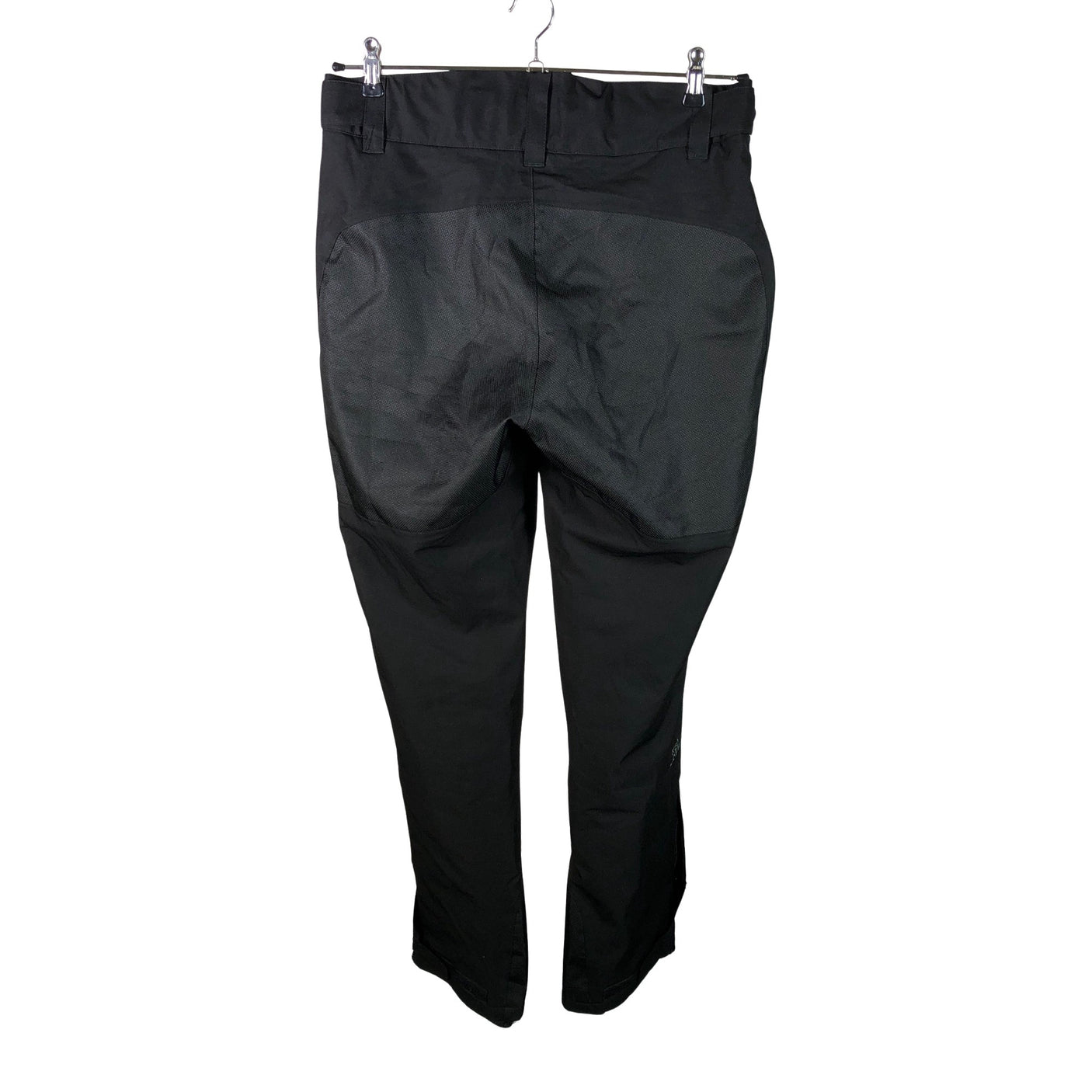 Unisex Neomondo - Toppahousut, koko 38 - (2)