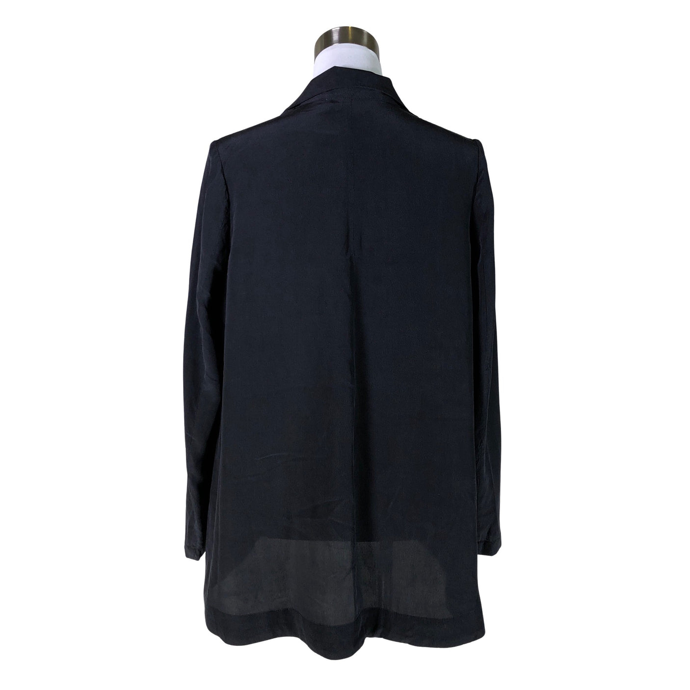 Unisex Zimmermann - Jakku, koko 40 - (2)