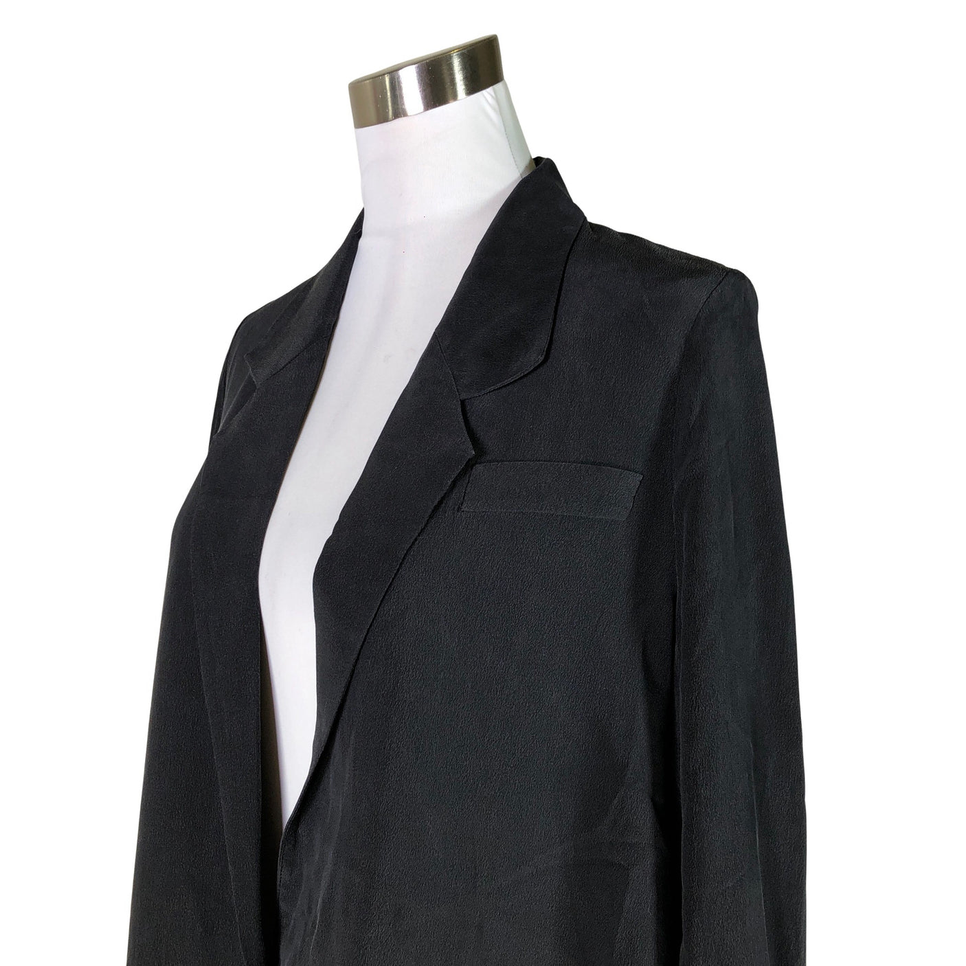 Unisex Zimmermann - Jakku, koko 40 - (3)