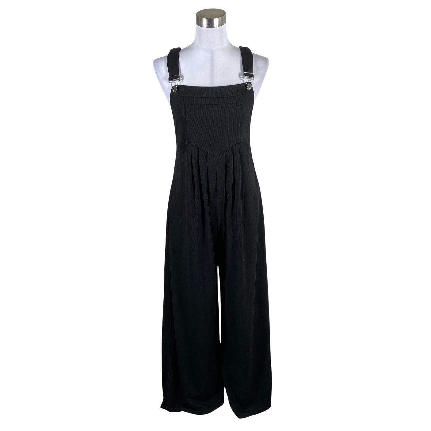 Unisex Halara - Haalari, koko 36 - (1)