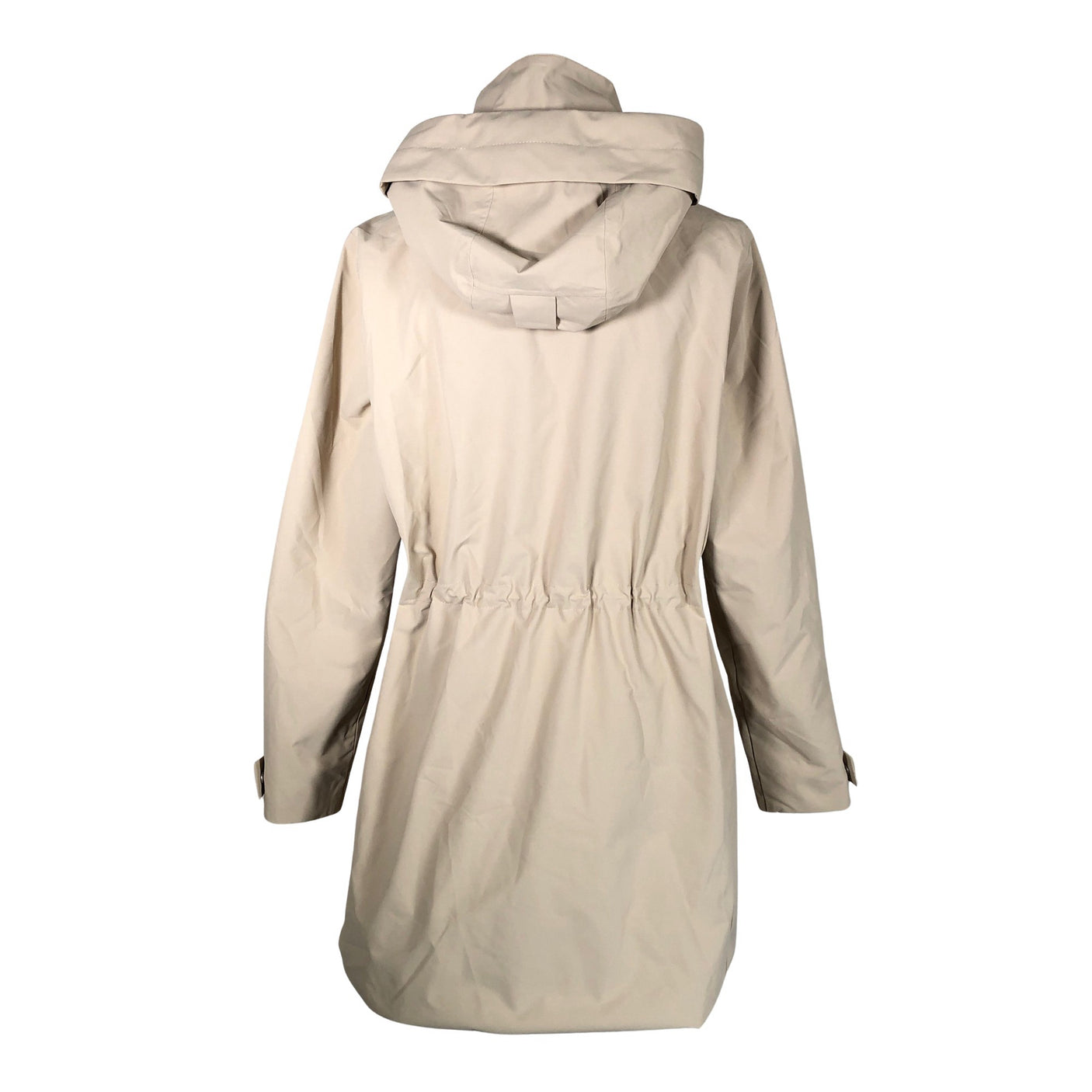 Unisex Luhta - Parkatakki, koko 40 - (2)