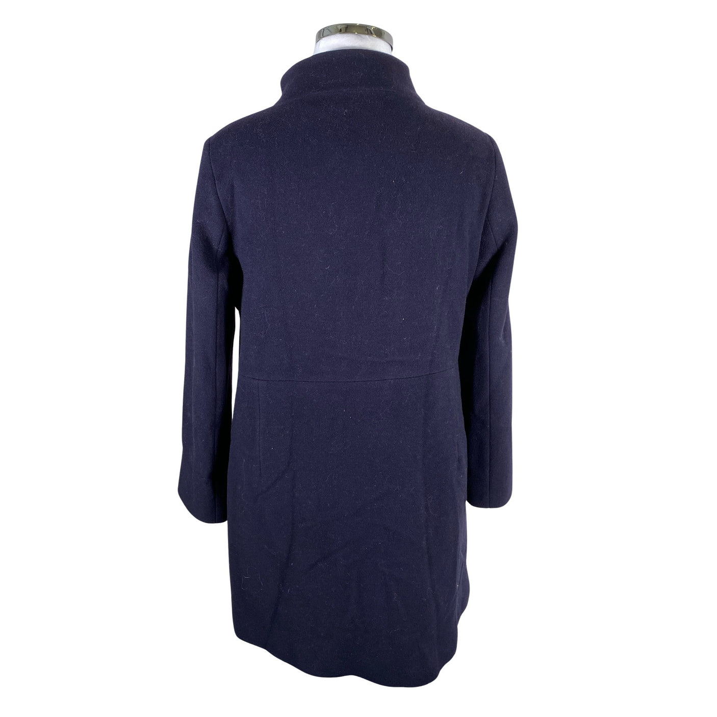 Unisex Cinzia Rocca - Villakangastakki, koko 42 - (2)