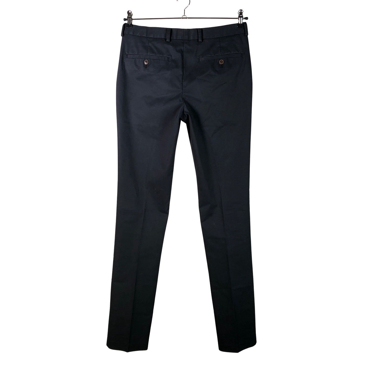 Unisex Charles Tyrwhitt - Chinot, koko W30 - (2)