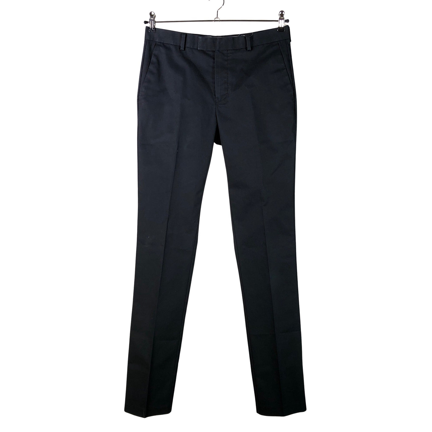 Unisex Charles Tyrwhitt - Chinot, koko W30 - (1)