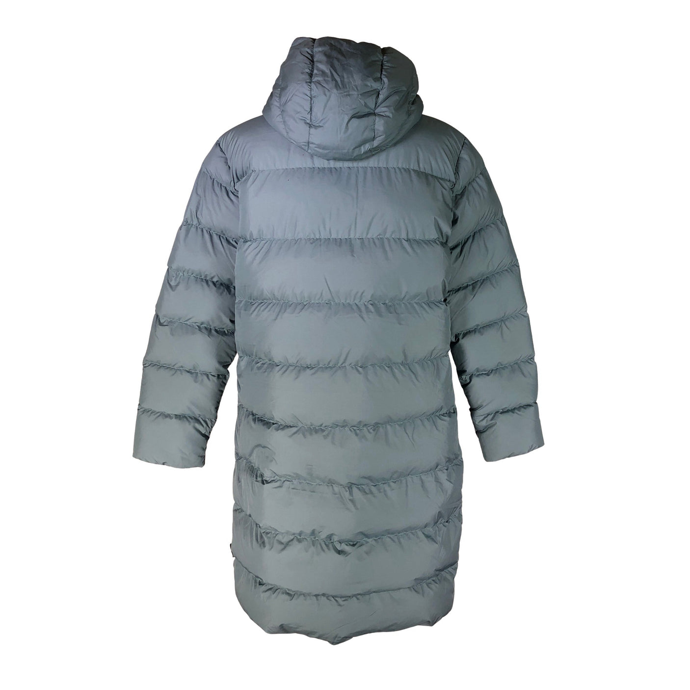 Unisex Jack Wolfskin - Untuvatakki, koko 40 - (2)