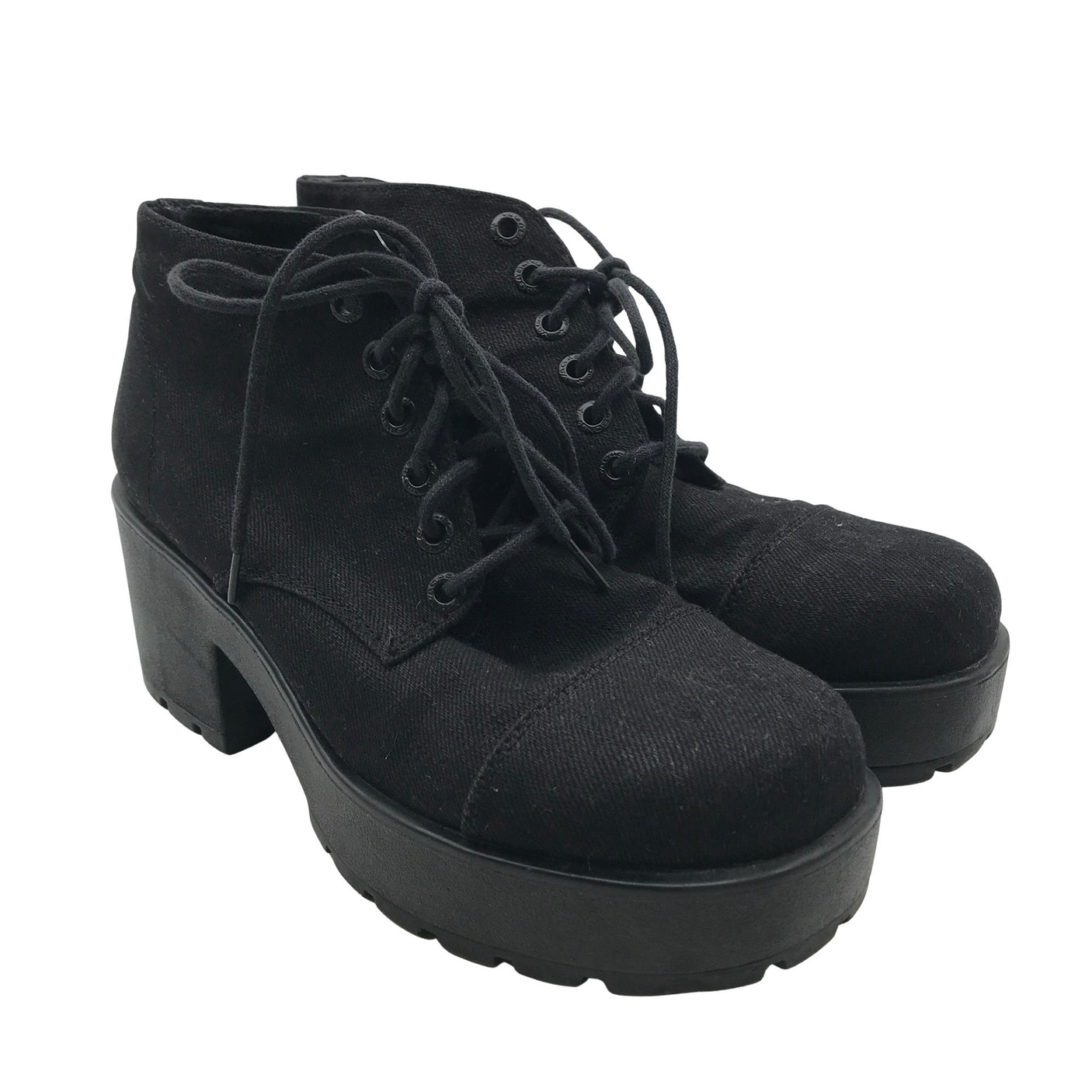 Unisex Vagabond - Nilkkurit, koko 39 - (2)
