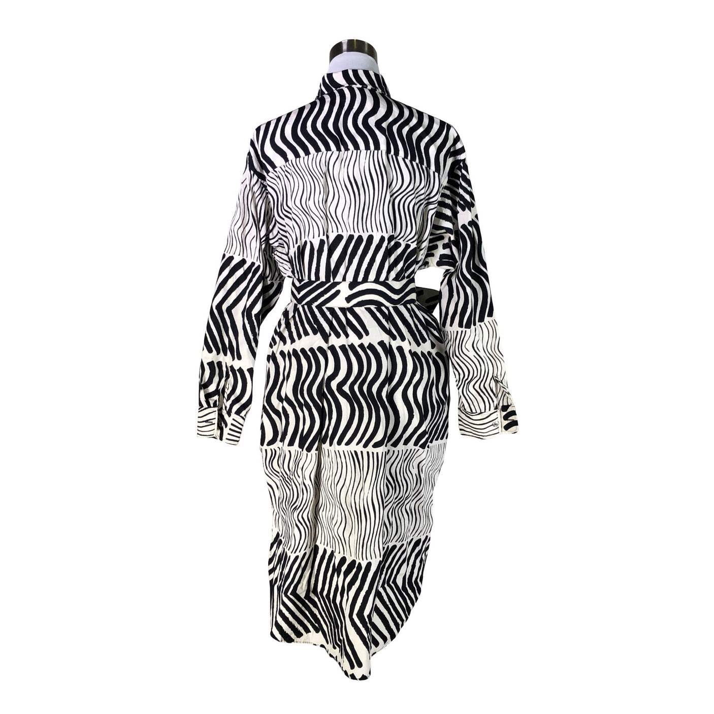 Unisex Marimekko - Kangasmekko, koko 40 - (2)