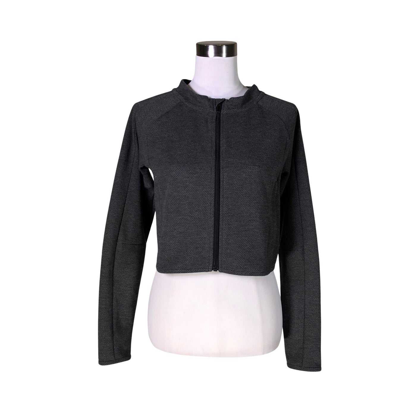 Unisex Adidas - Urheilupaita,
pitkät hihat, koko 36 - (1)