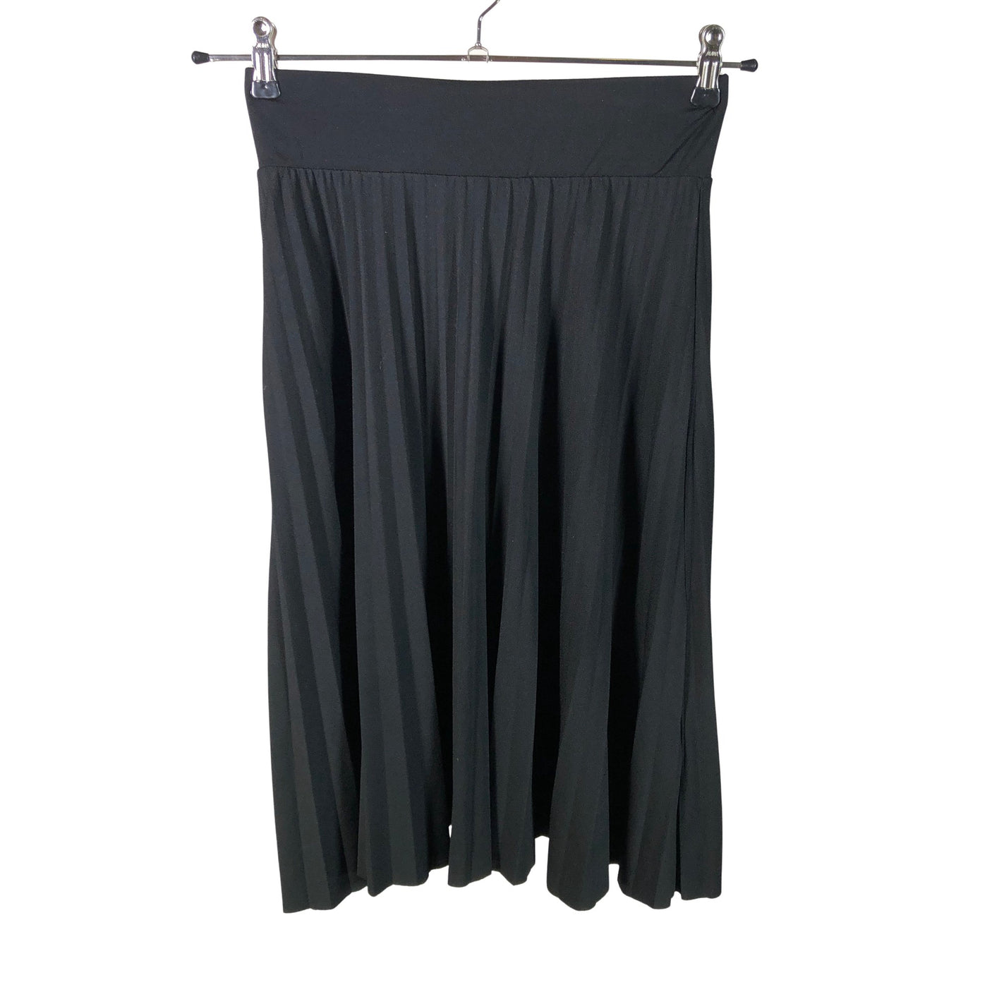 Unisex Anna Field - Vekkihame, koko 36 - (1)