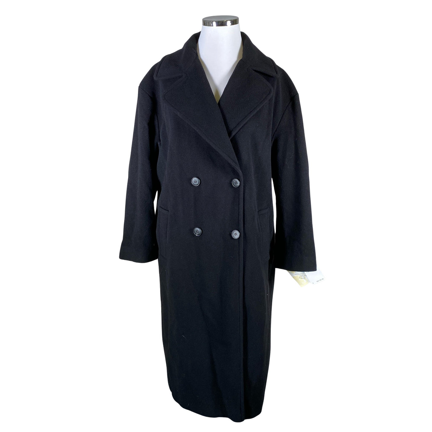 Unisex Fuchs Schmitt - Villakangastakki, koko 48 - (1)
