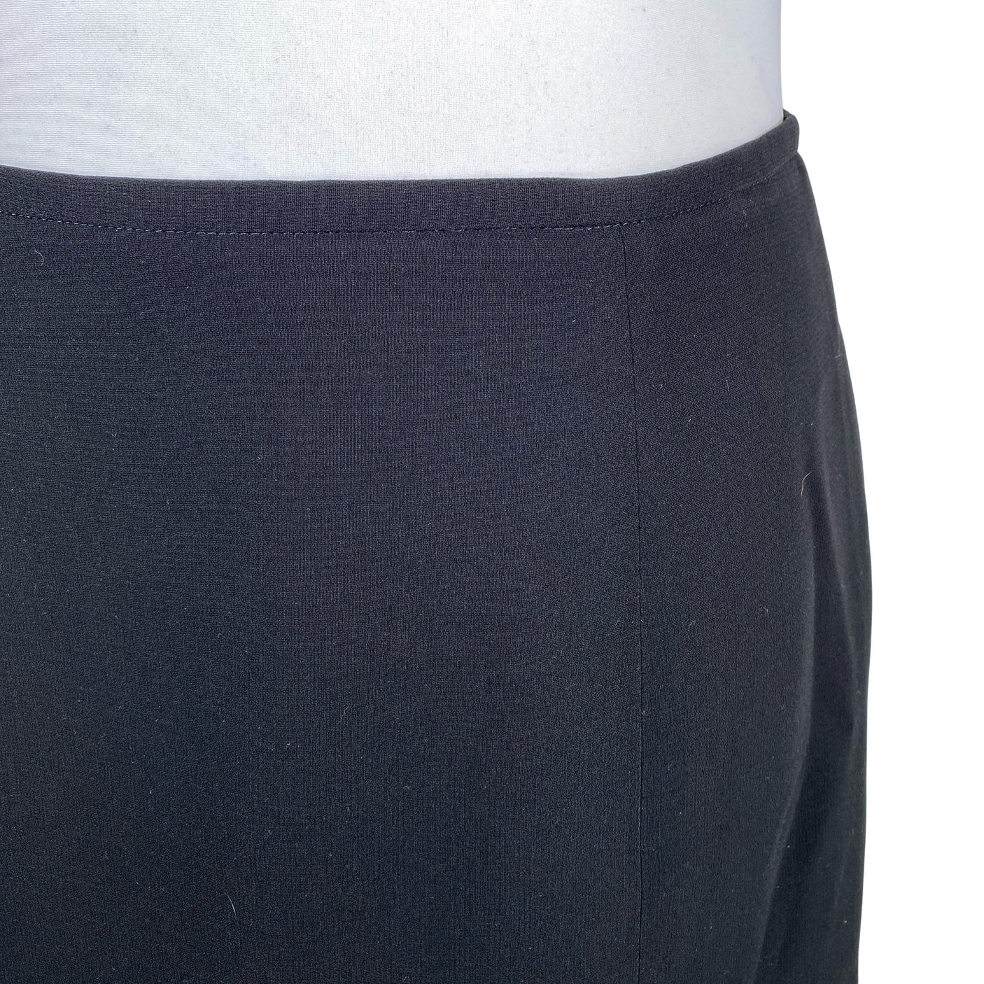 Unisex Ril's - Suora hame, koko 42 - (3)