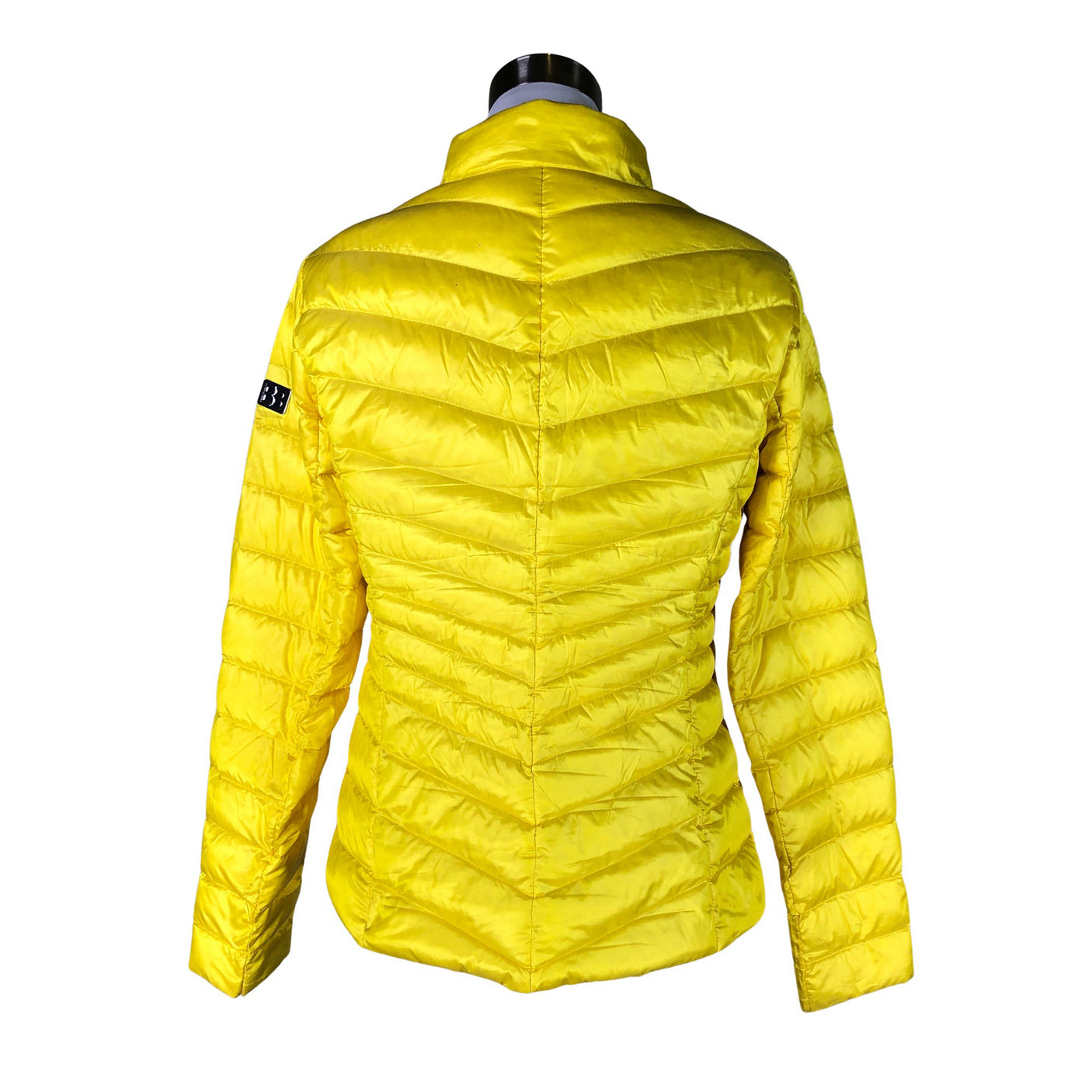 Unisex Betty Barclay - Kevytuntuvatakki, koko 38 - (2)