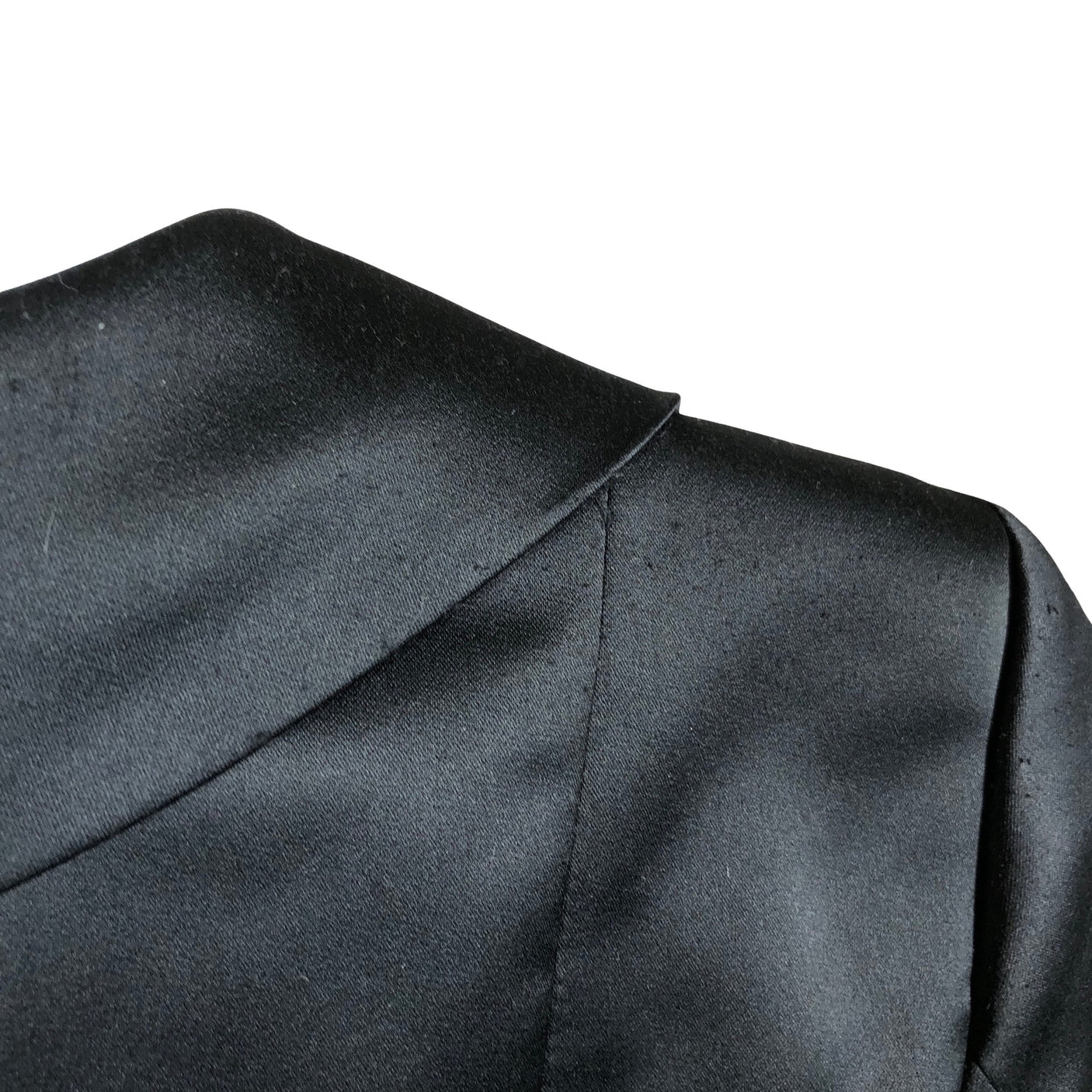 Unisex Muotikuu - Juhlabolero, koko 34 - (2)
