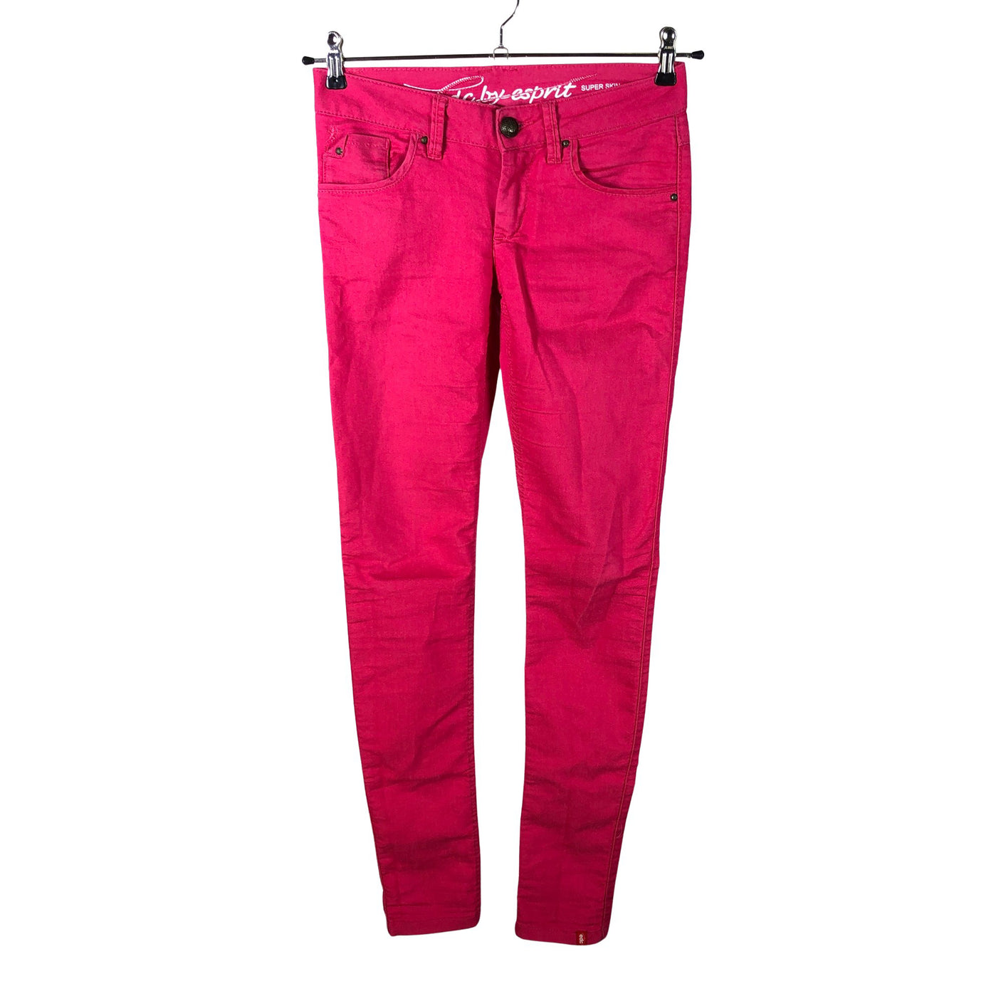 Unisex Esprit - Farkut, koko 36 - (1)