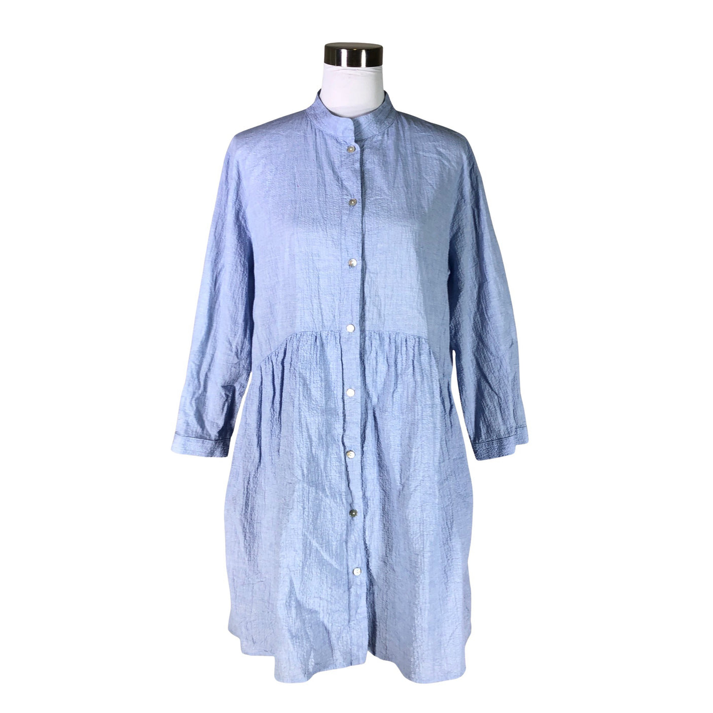 Unisex Gauhar - Kangasmekko, koko 38 - (1)