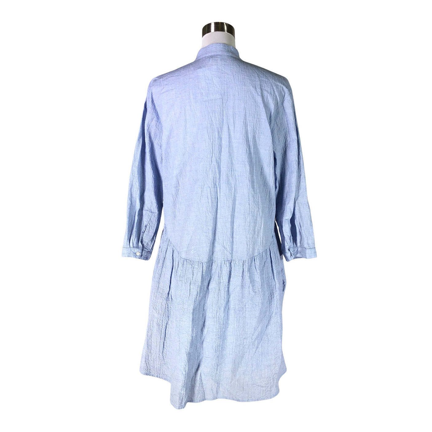 Unisex Gauhar - Kangasmekko, koko 38 - (2)