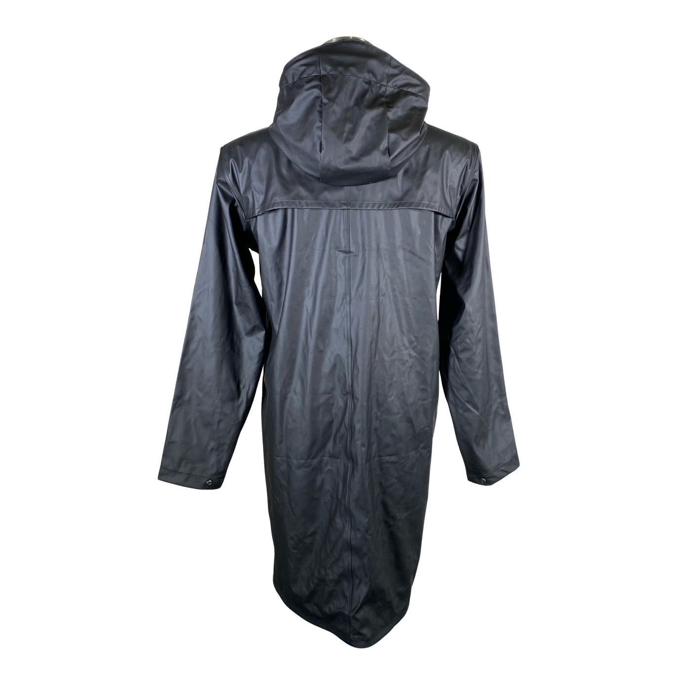 Unisex Jack & Jones - Sadetakki, koko L - (2)