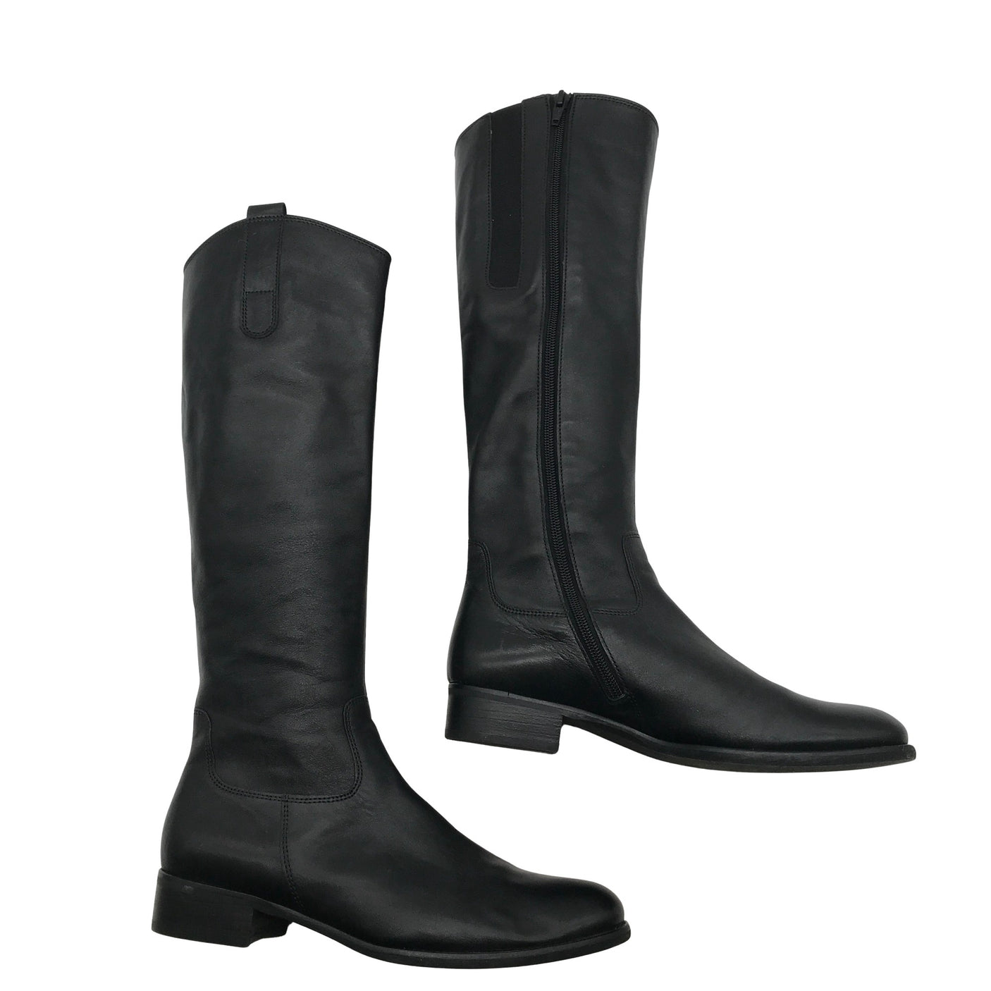 Unisex Gabor - Saappaat, koko 39 - (1)