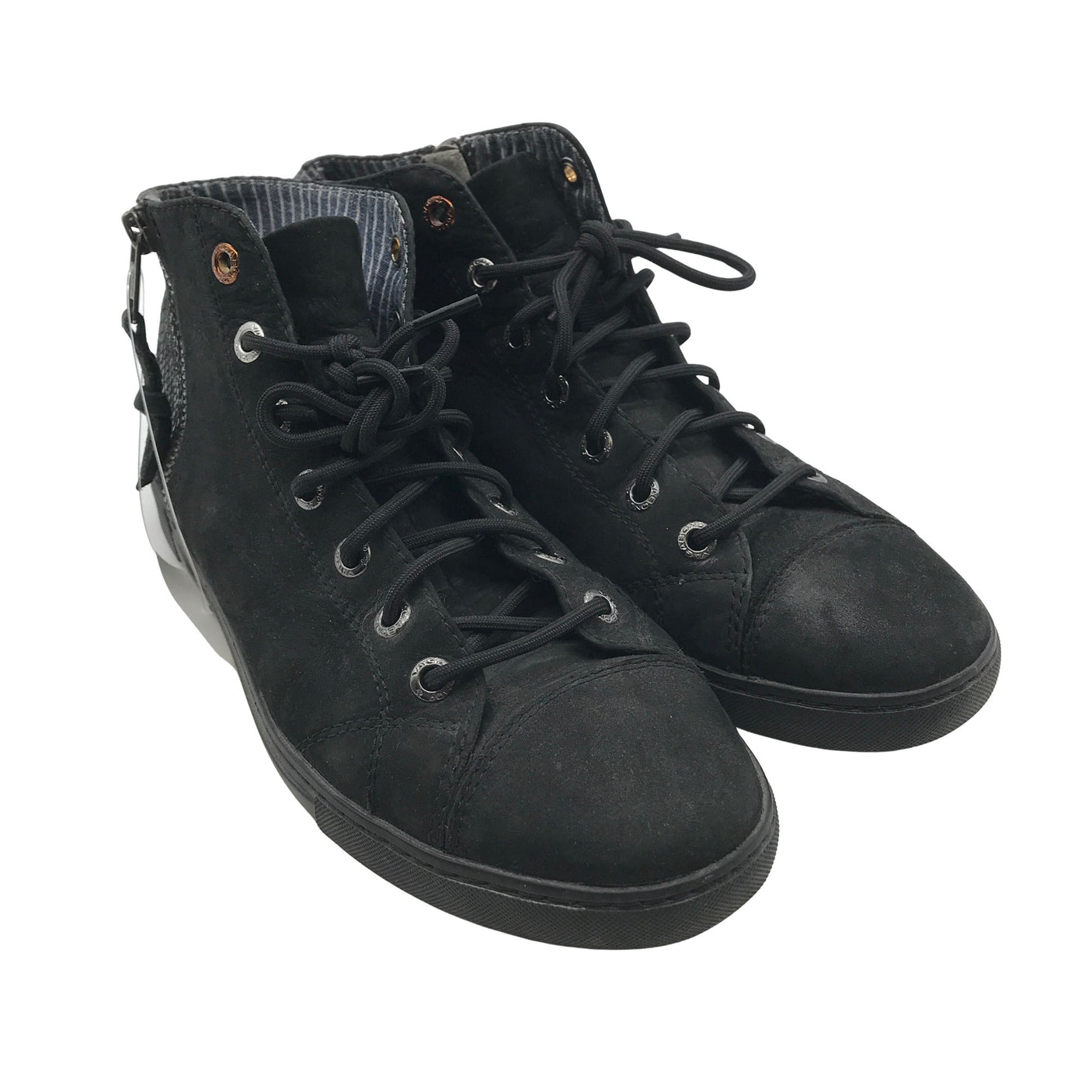 Unisex Vagabond - Tennarit, koko 39 - (2)