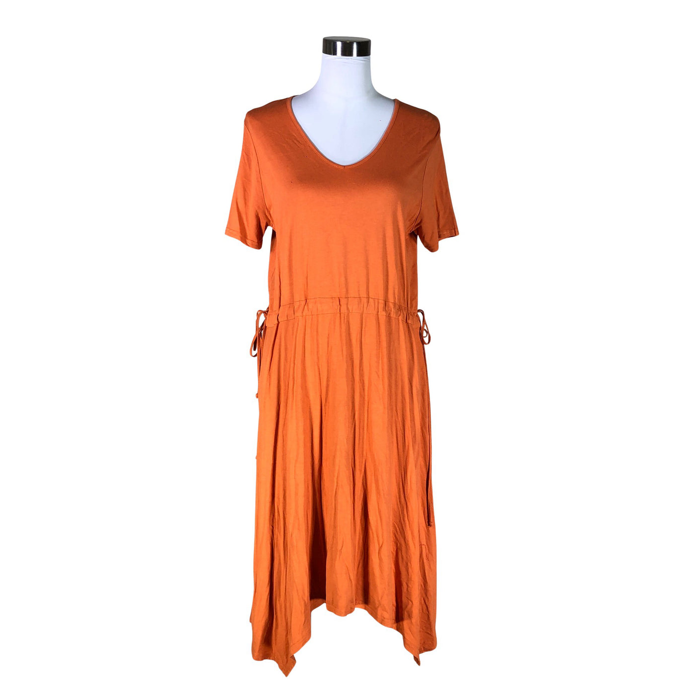 Unisex Nanso - Trikoomekko, koko 40 - (1)
