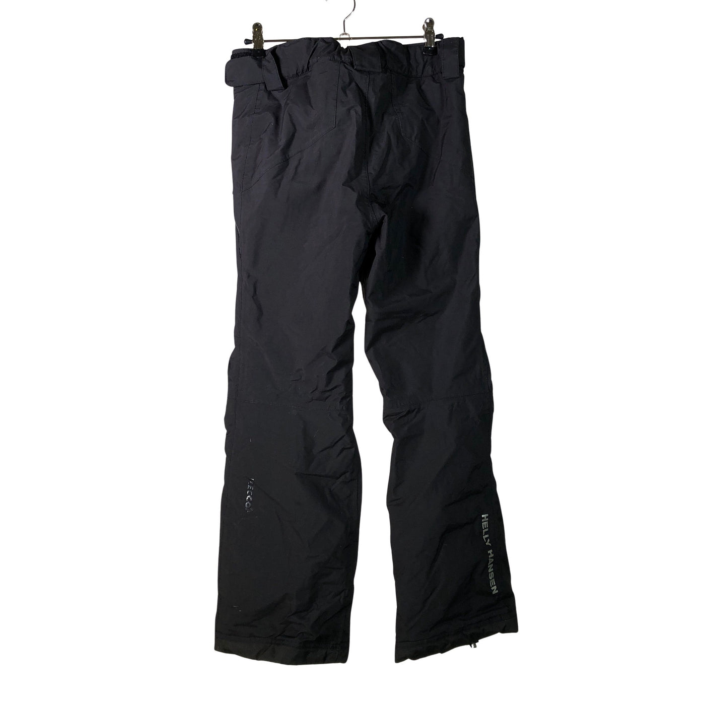 Unisex Helly Hansen - Toppahousut, koko 146 - 152 - (2)