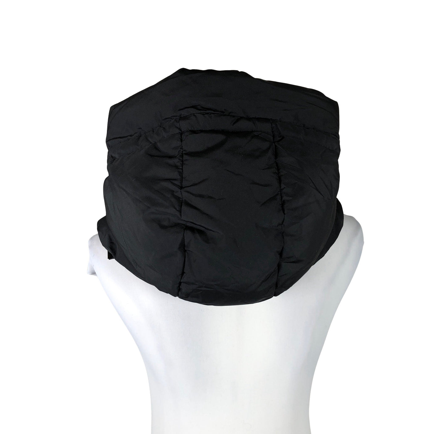 Unisex COS - Kauluri, koko One size - (2)