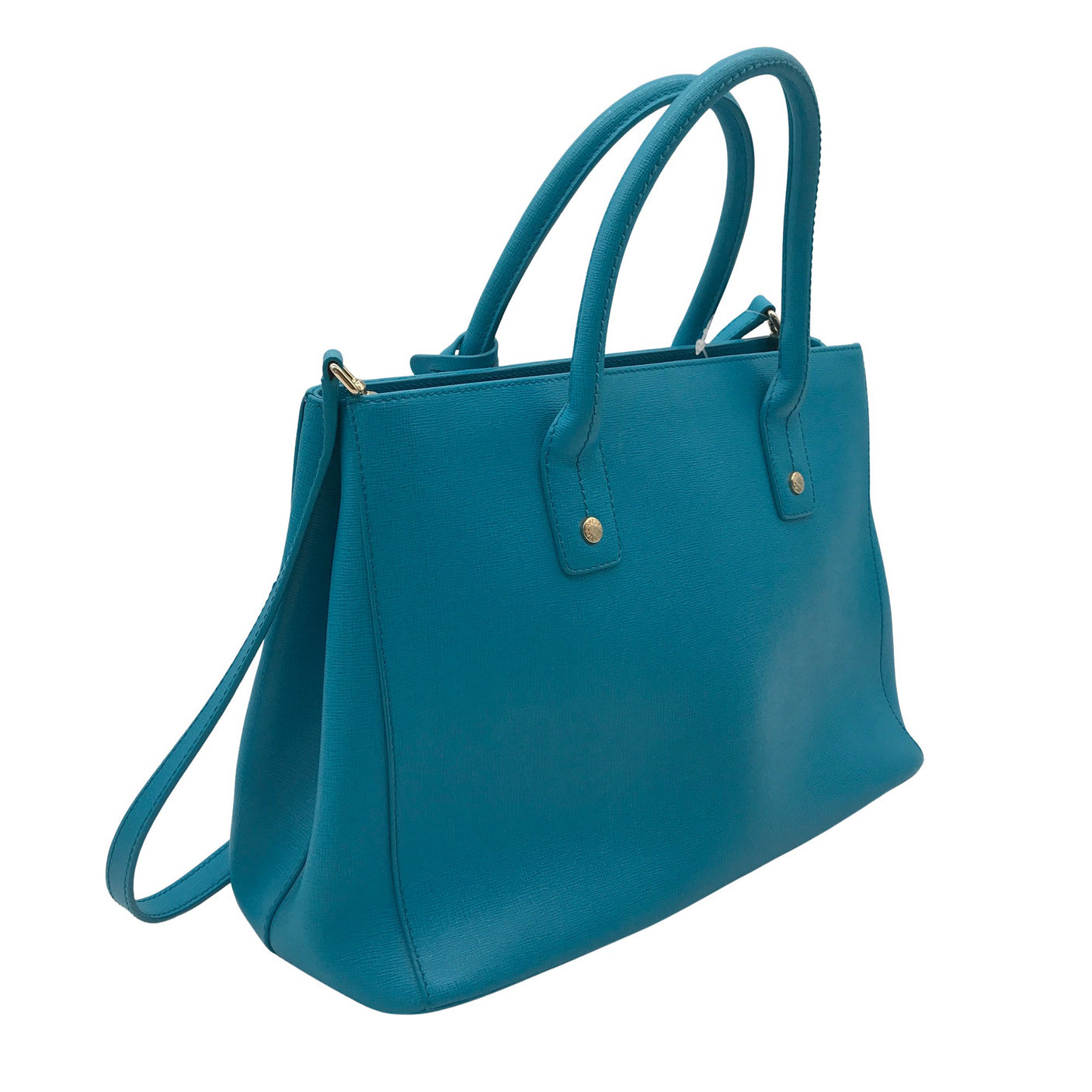 Unisex Furla - Käsilaukku, koko Midi - (2)