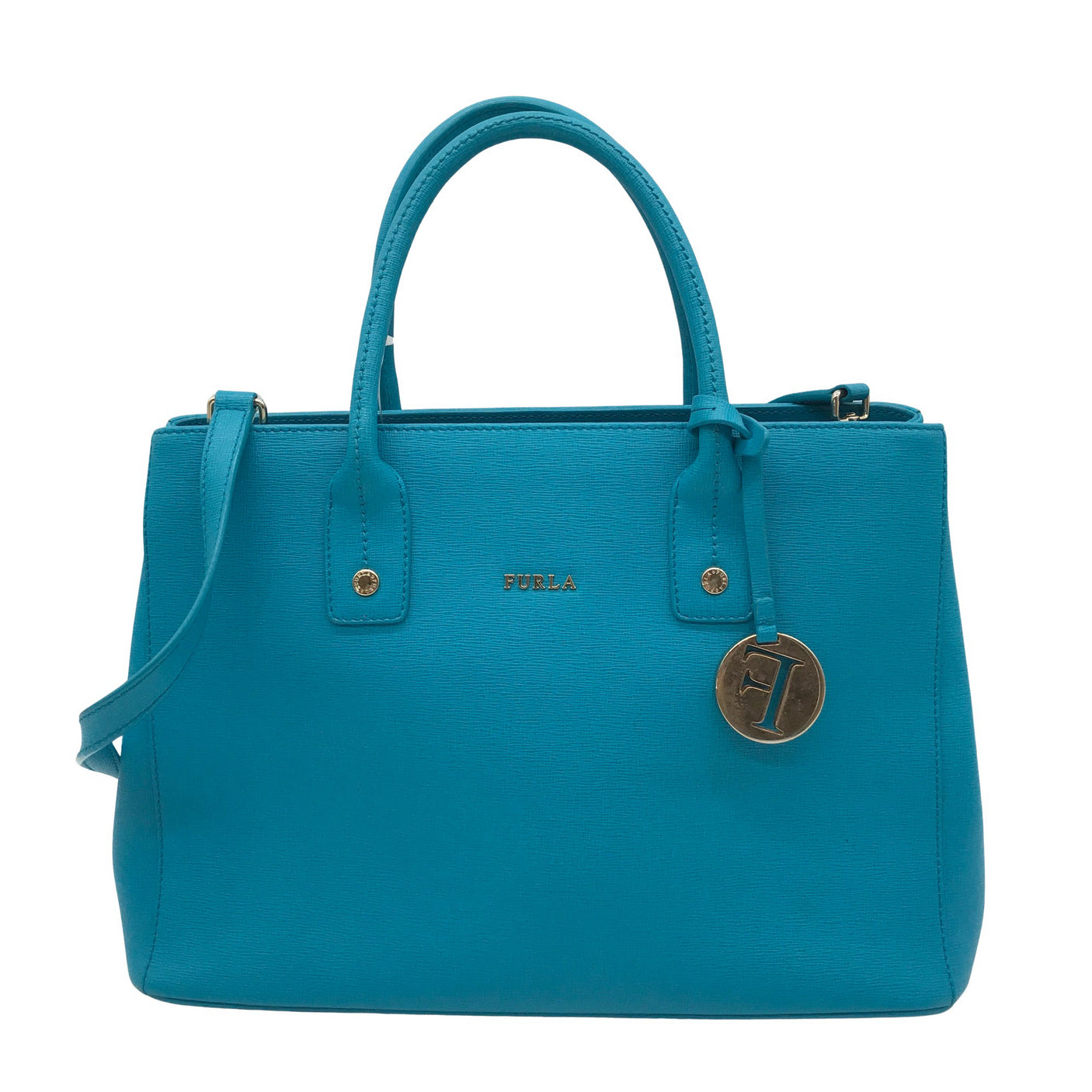 Unisex Furla - Käsilaukku, koko Midi - (1)