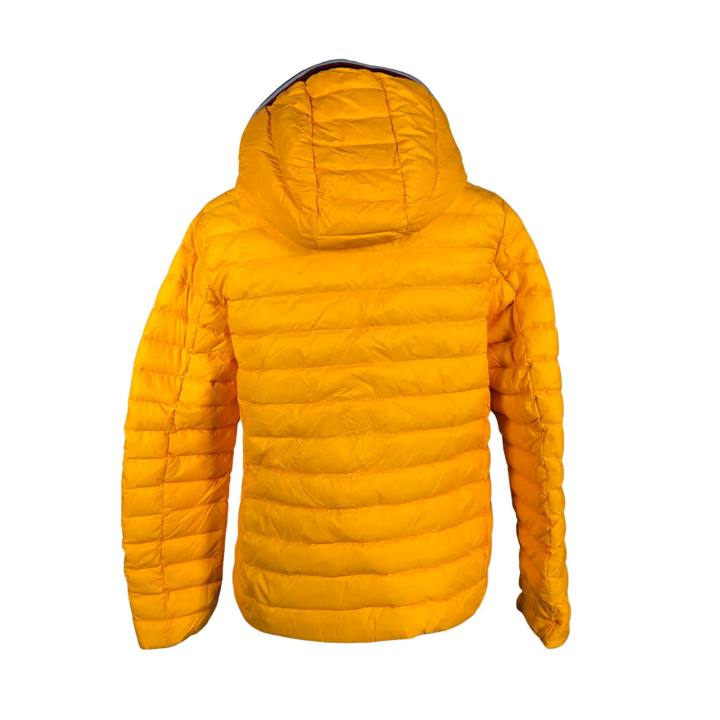 Unisex Tommy Hilfiger - Untuvatakki, koko 40 - (2)