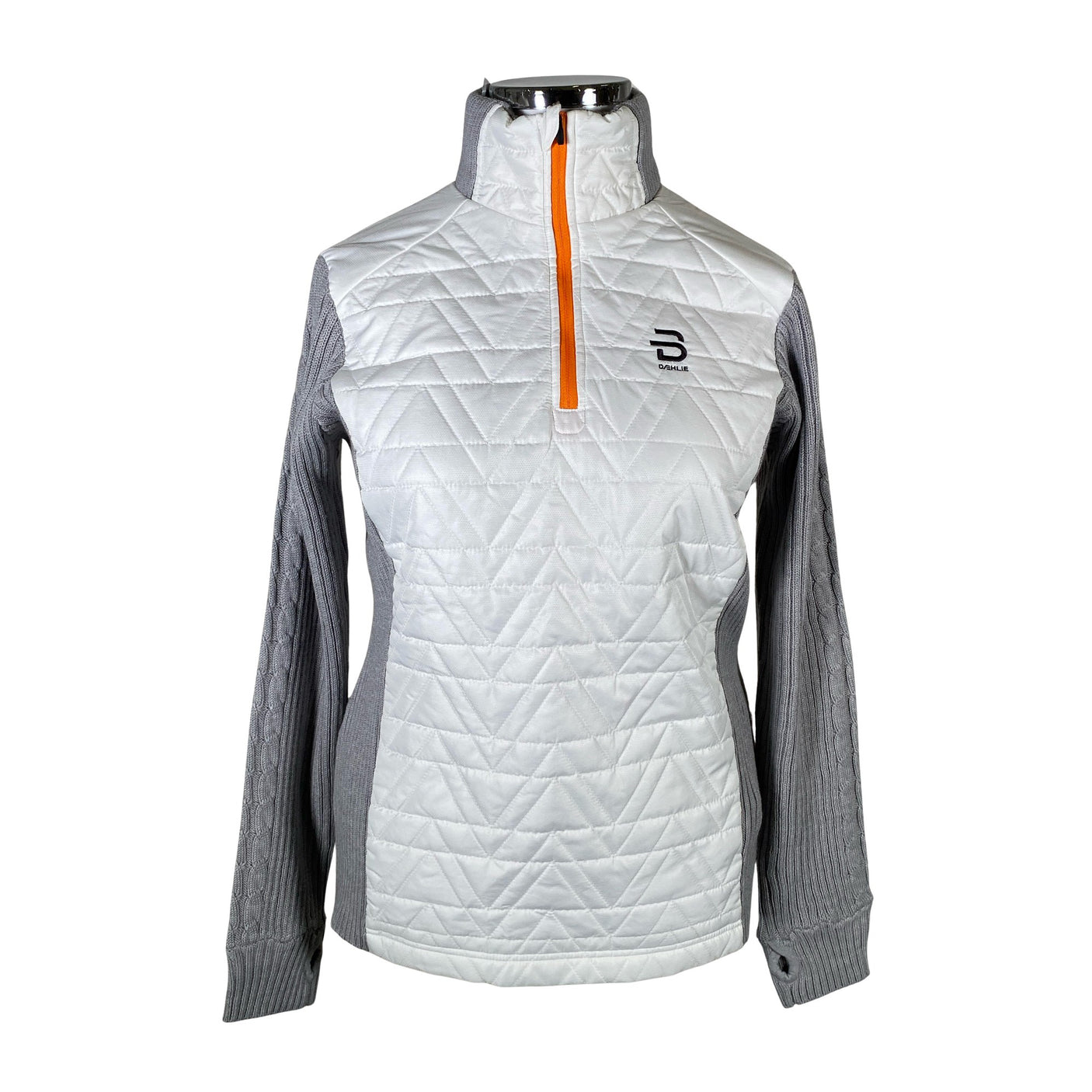 Unisex Dahlie - Neulepaita, koko 42 - (1)