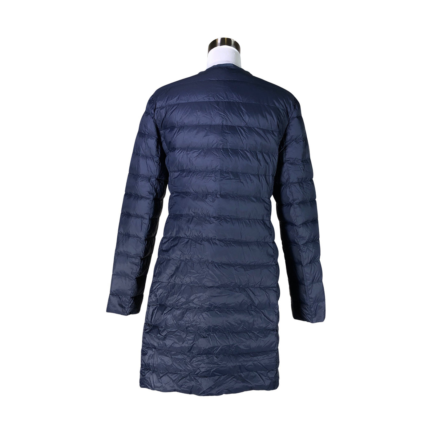 Unisex Andiata - Kevytuntuvatakki, koko 40 - (2)
