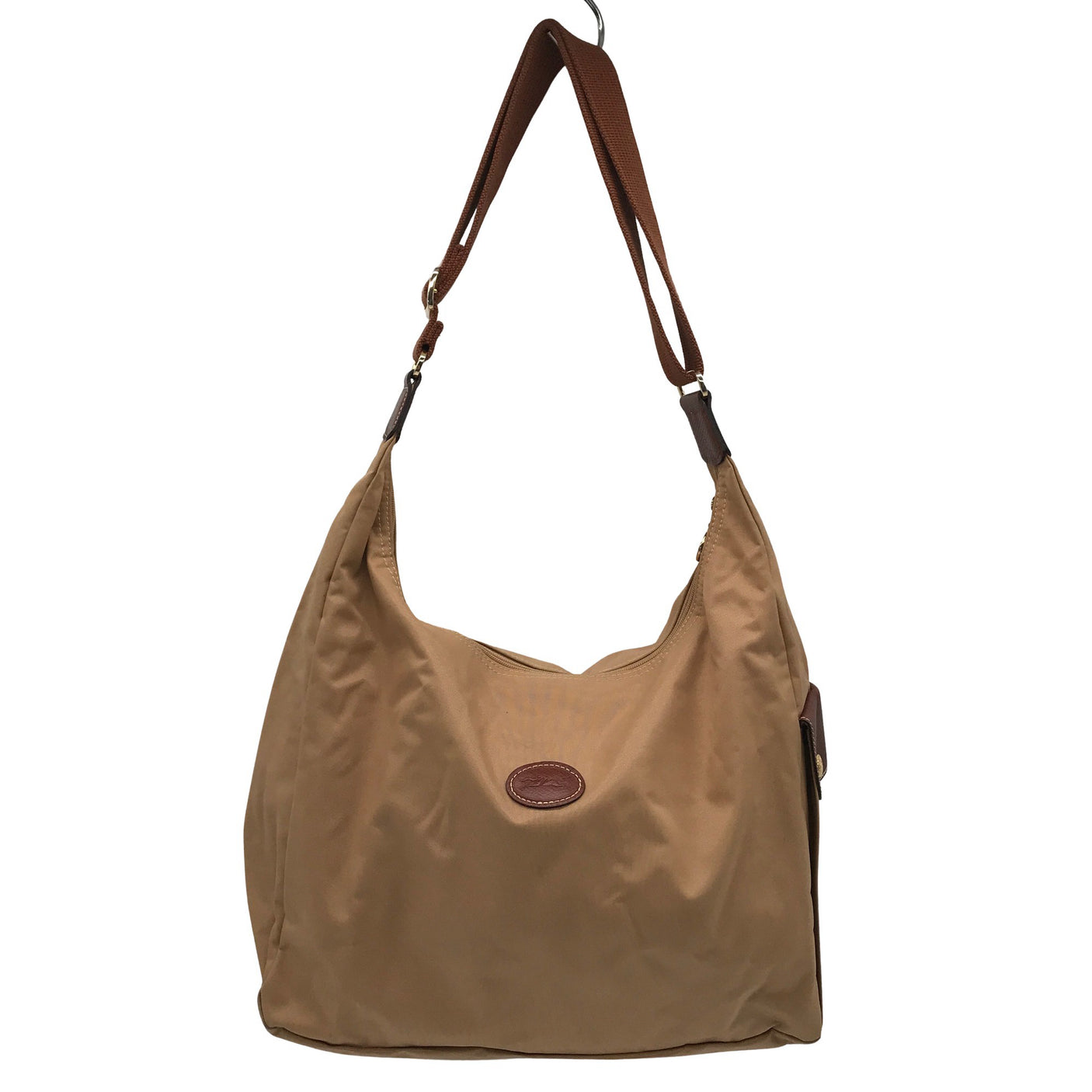Unisex Longchamp - Olkalaukku, koko Midi - (1)
