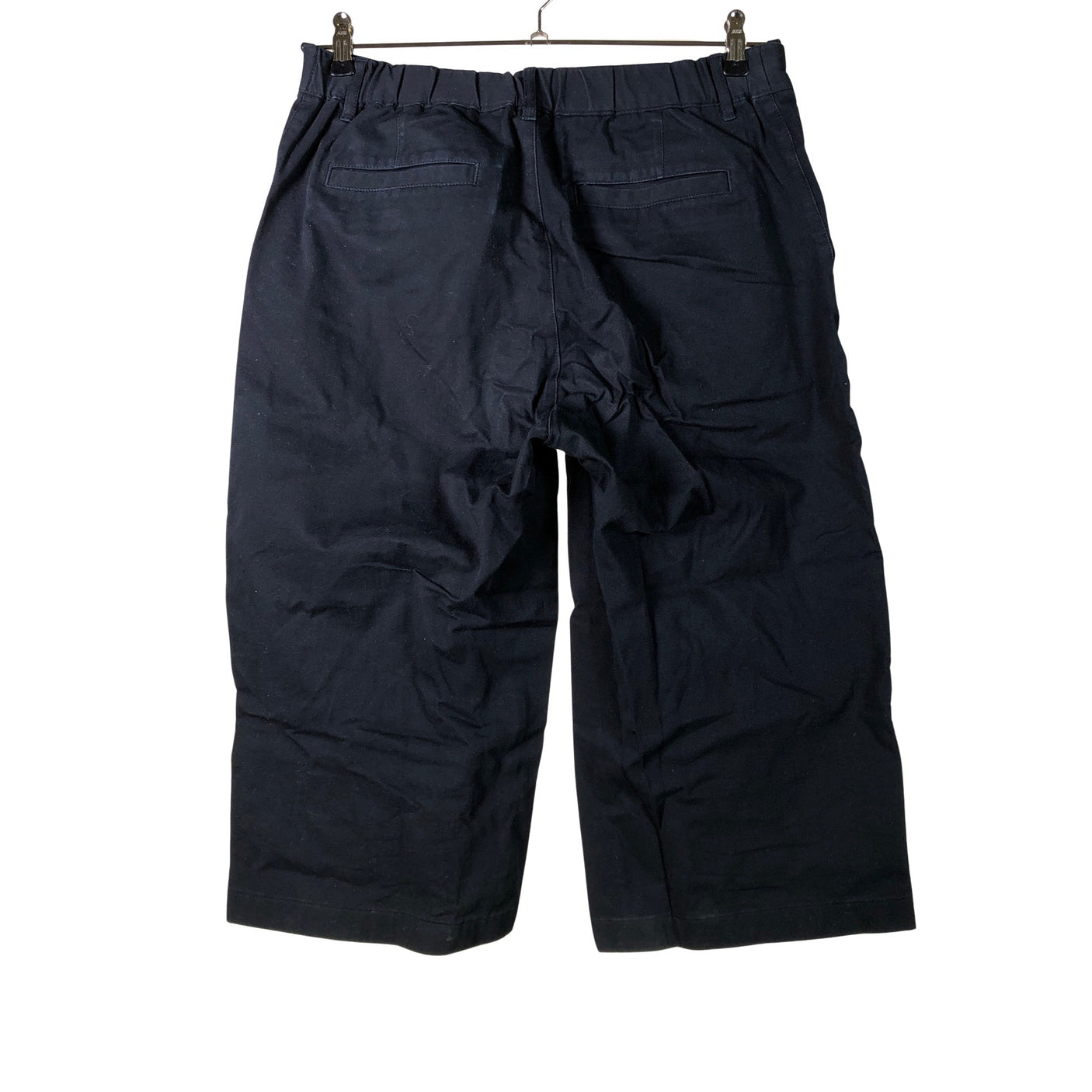 Unisex Muji - Kangascaprit, koko 42 - (2)