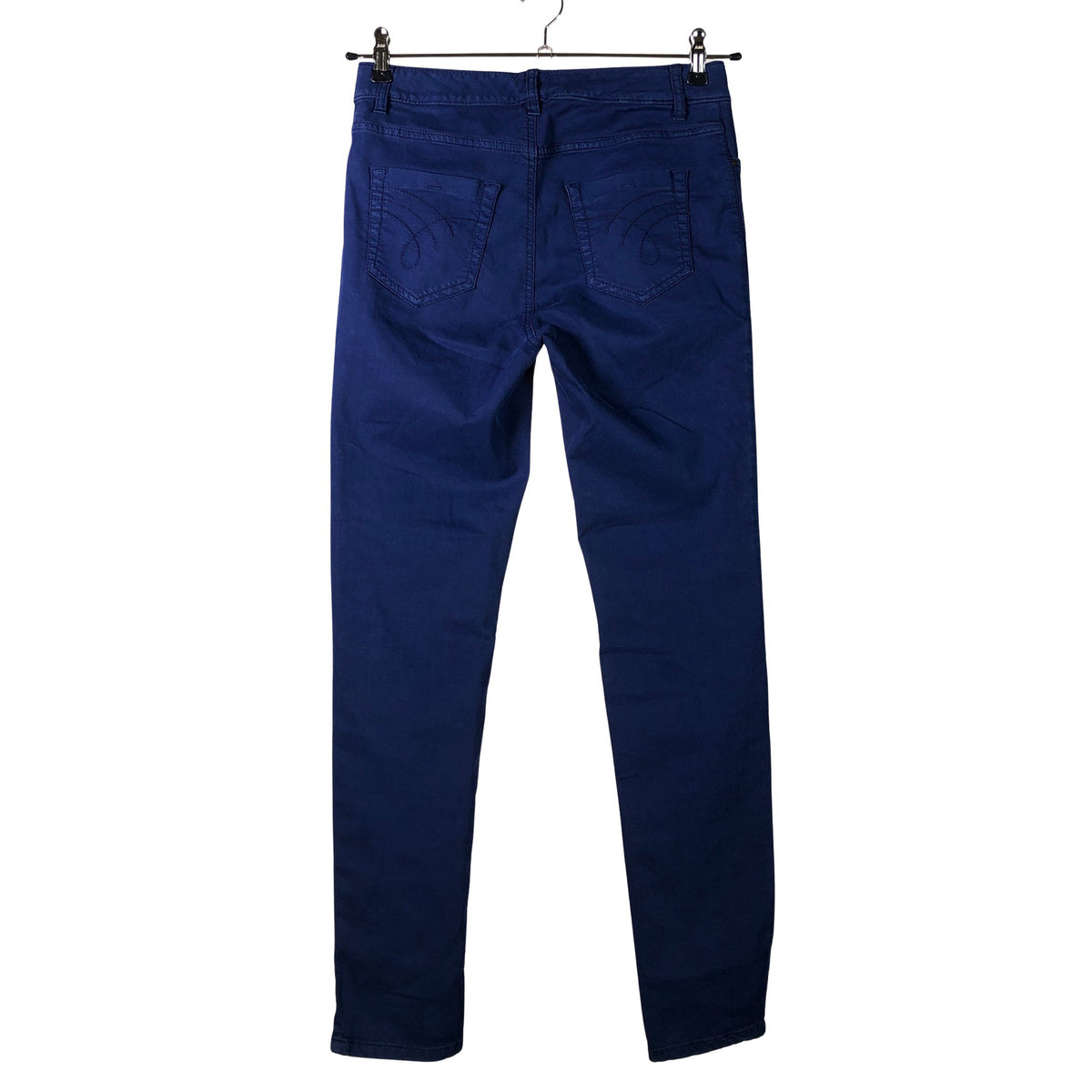 Unisex Ouì - Farkut, koko 38 - (2)