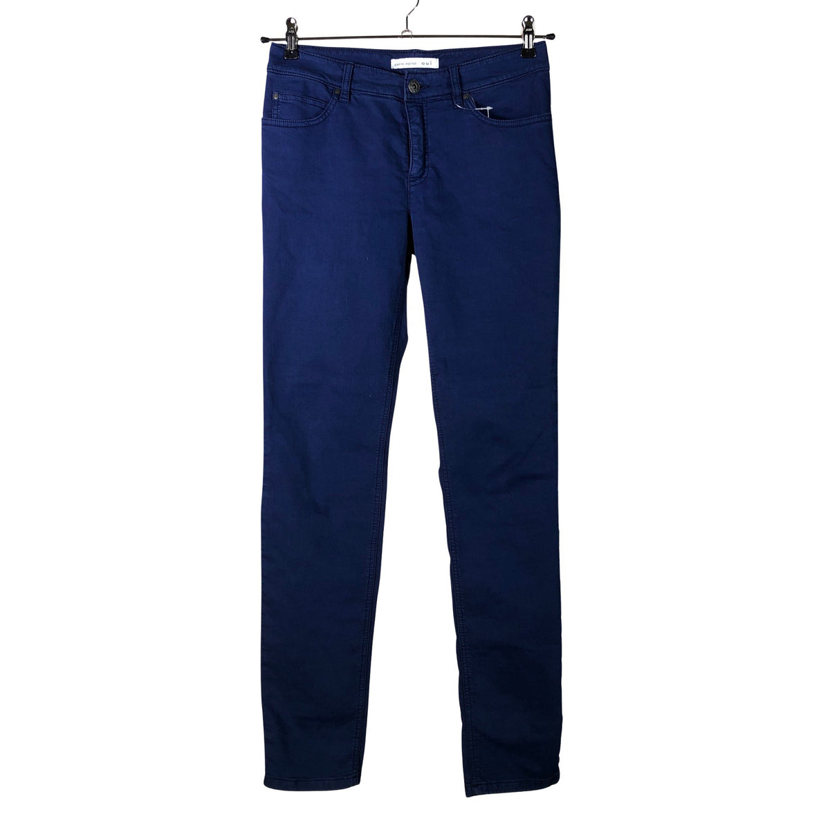 Unisex Ouì - Farkut, koko 38 - (1)