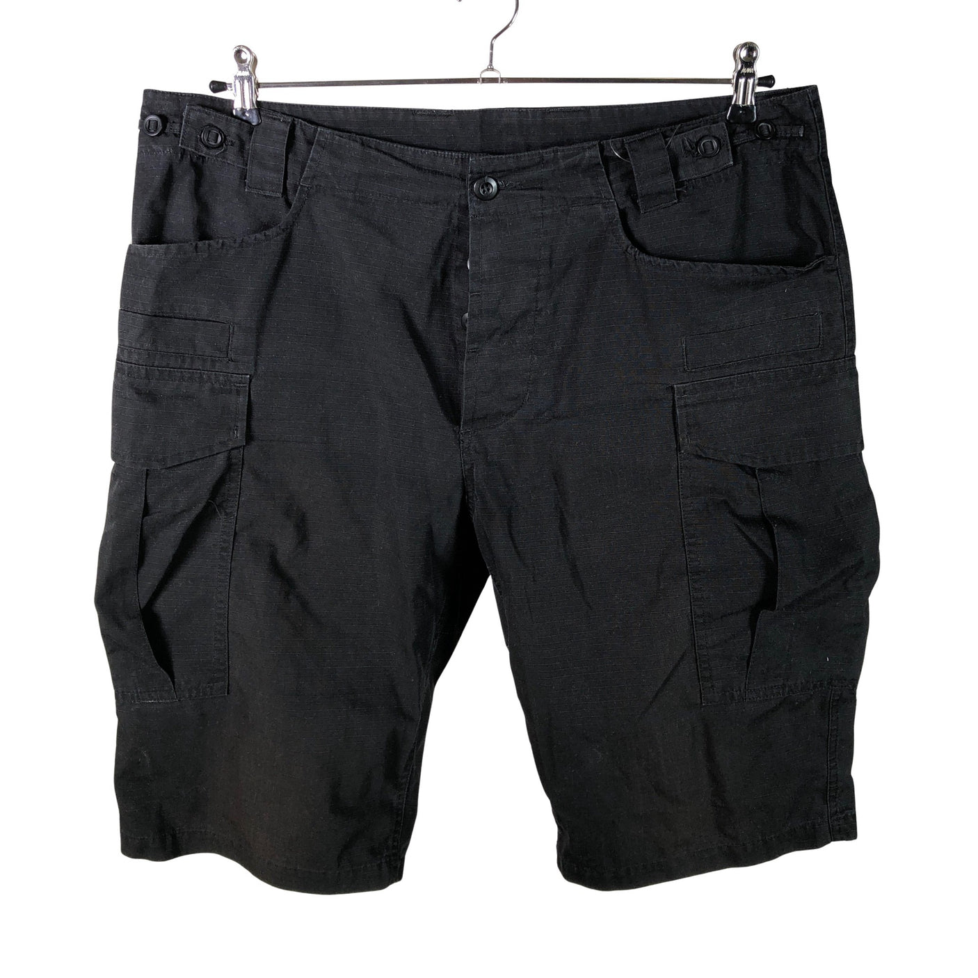 Unisex Särmä - Shortsit, koko L - (1)