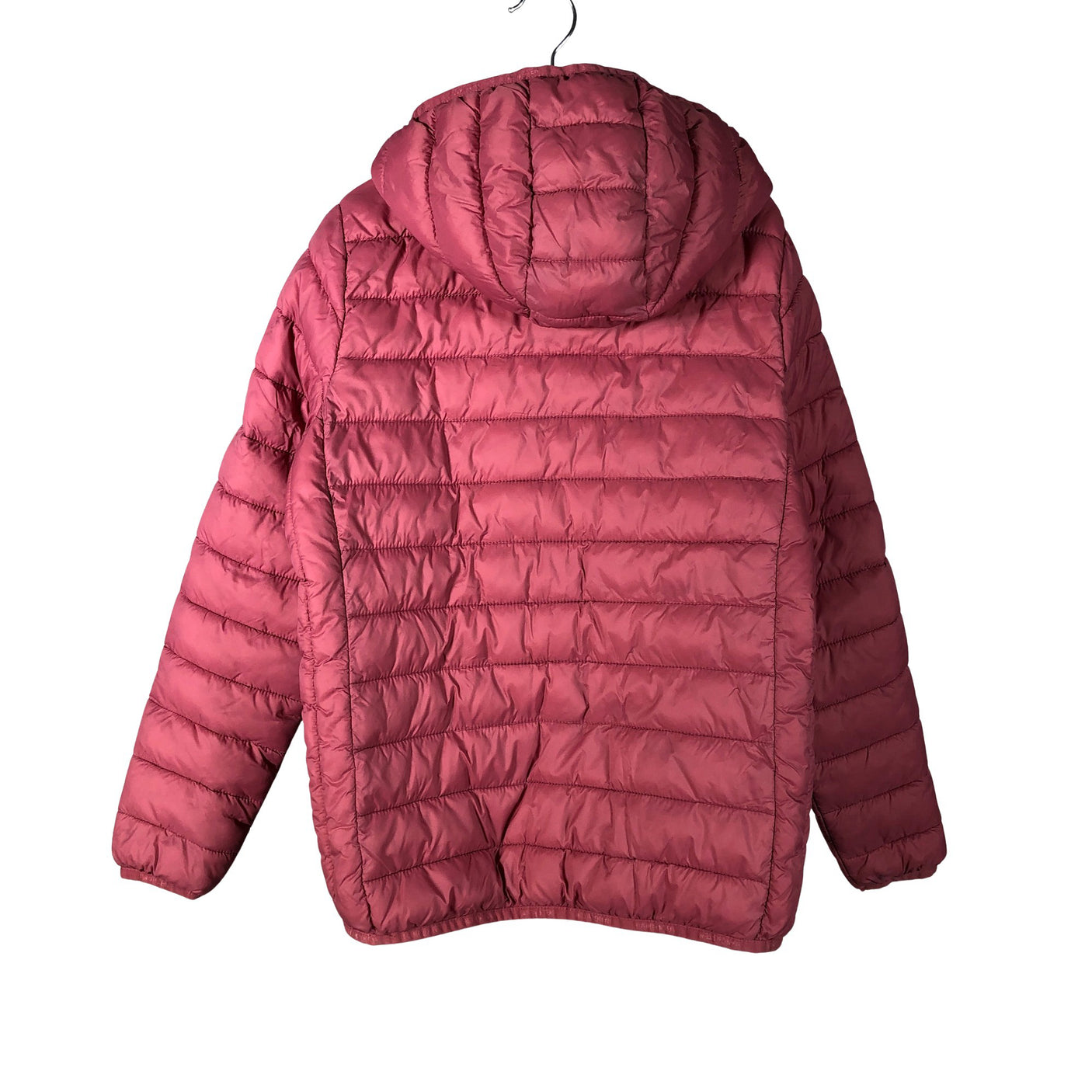 Unisex Hang Ten - Kevyttoppatakki, koko 146 - 152 - (2)