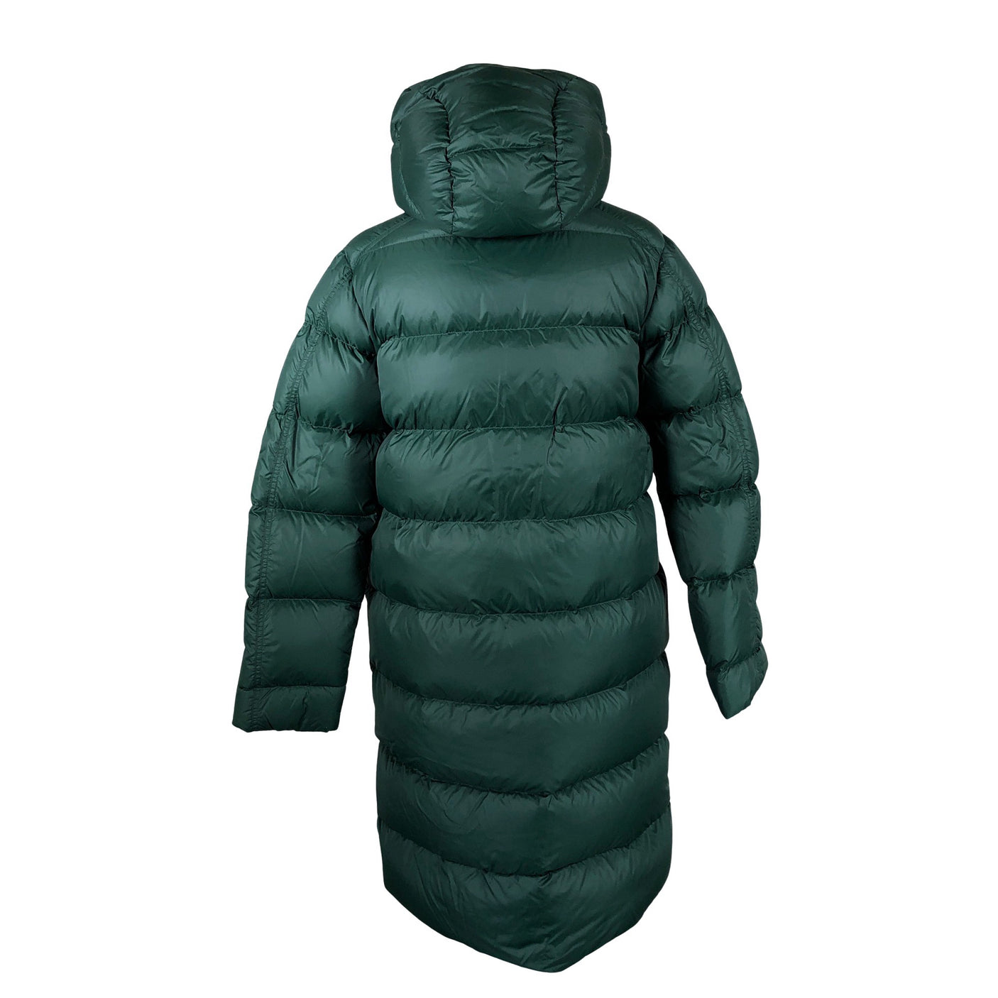 Unisex Peak Performance - Untuvatakki, koko 34 - (2)