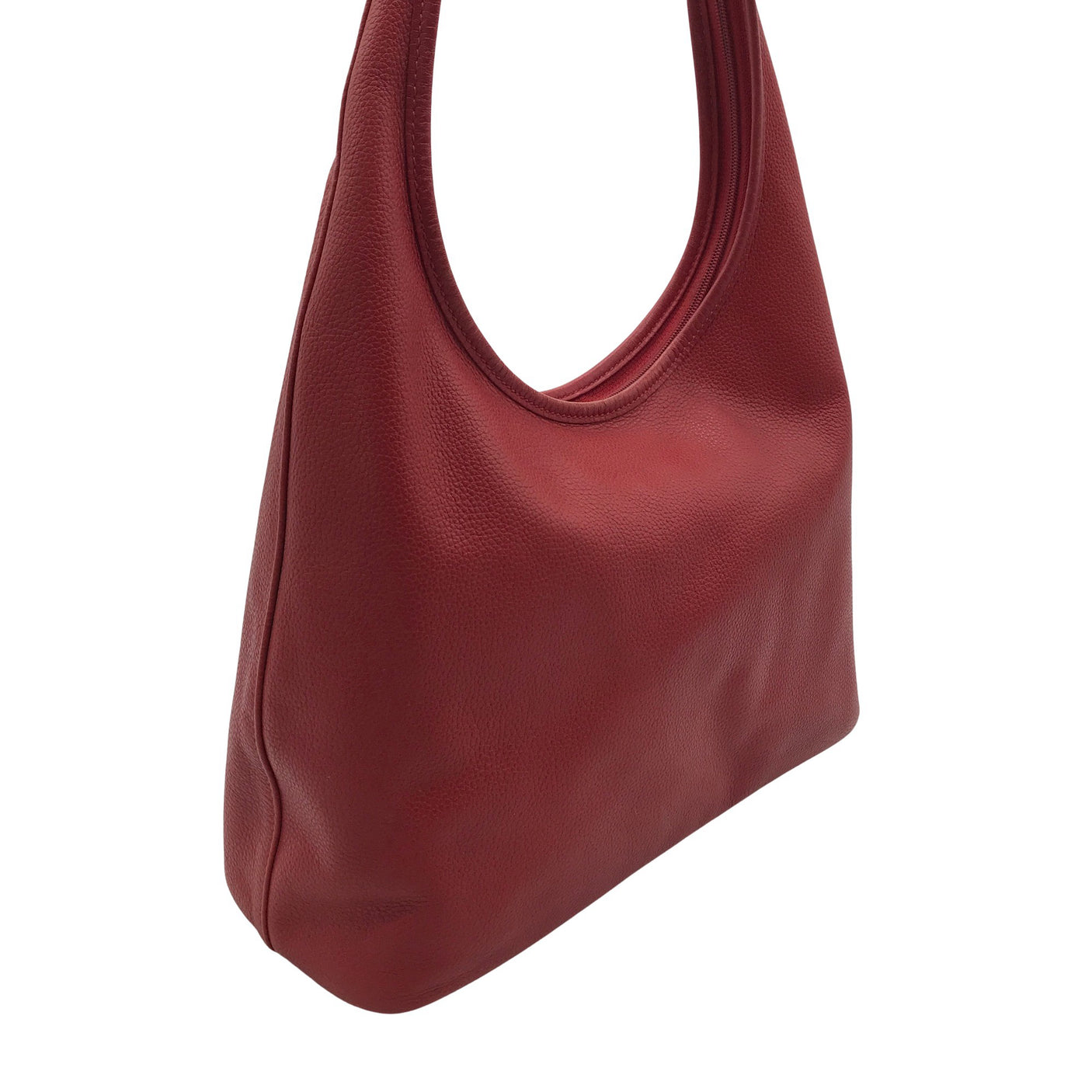 Unisex Longchamp - Käsilaukku, koko Midi - (2)