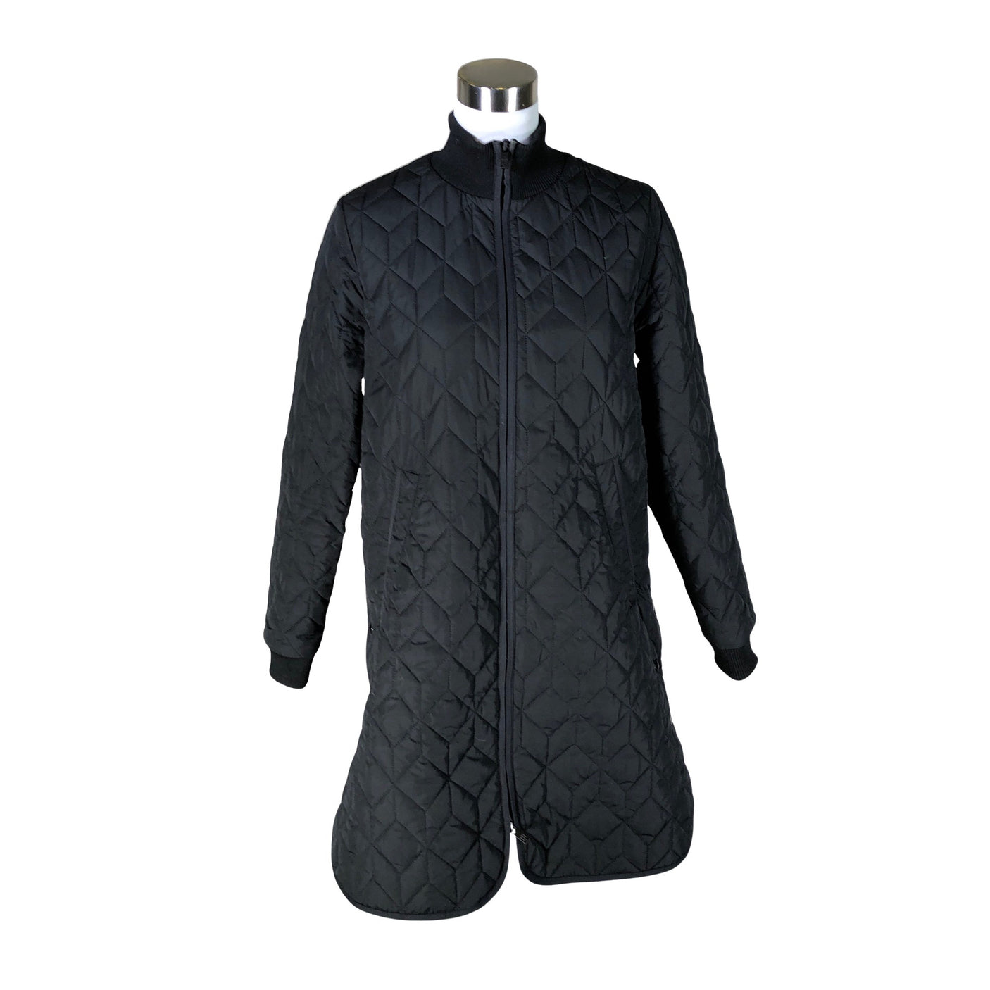 Unisex Ilse Jacobsen - Tikkitakki, koko 36 - (1)