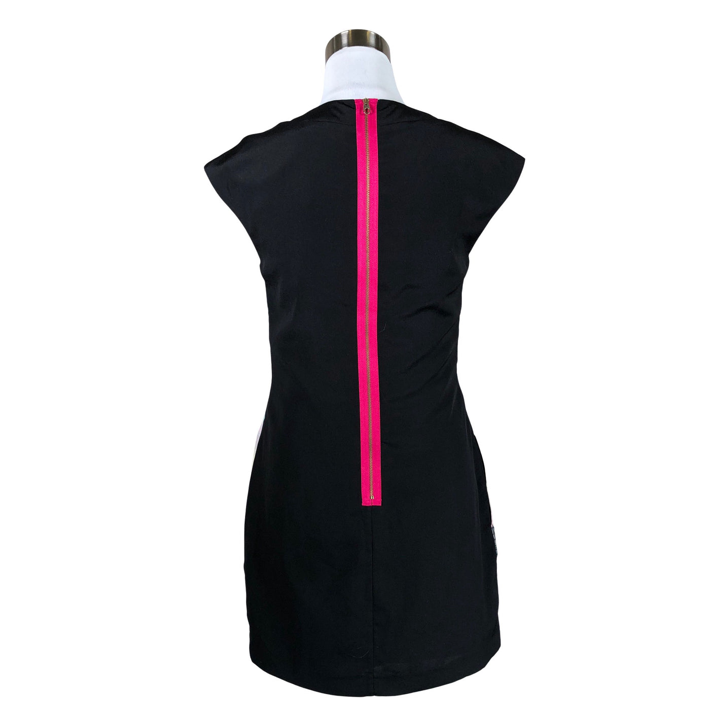 Unisex Ted Baker - Kotelomekko, koko 36 - (2)